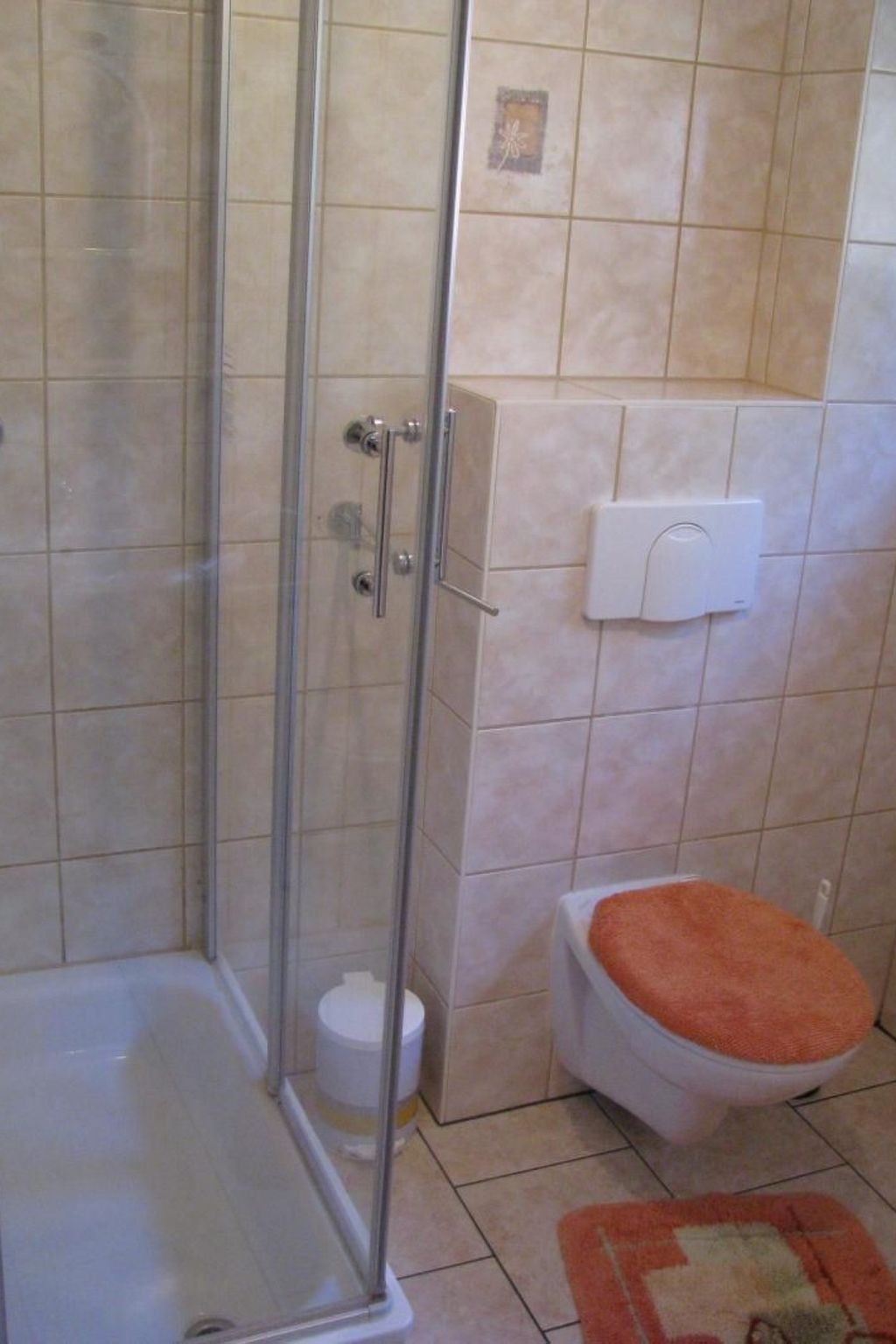 Wunderschönes Ferienhaus in Zinnowitz-Binnen