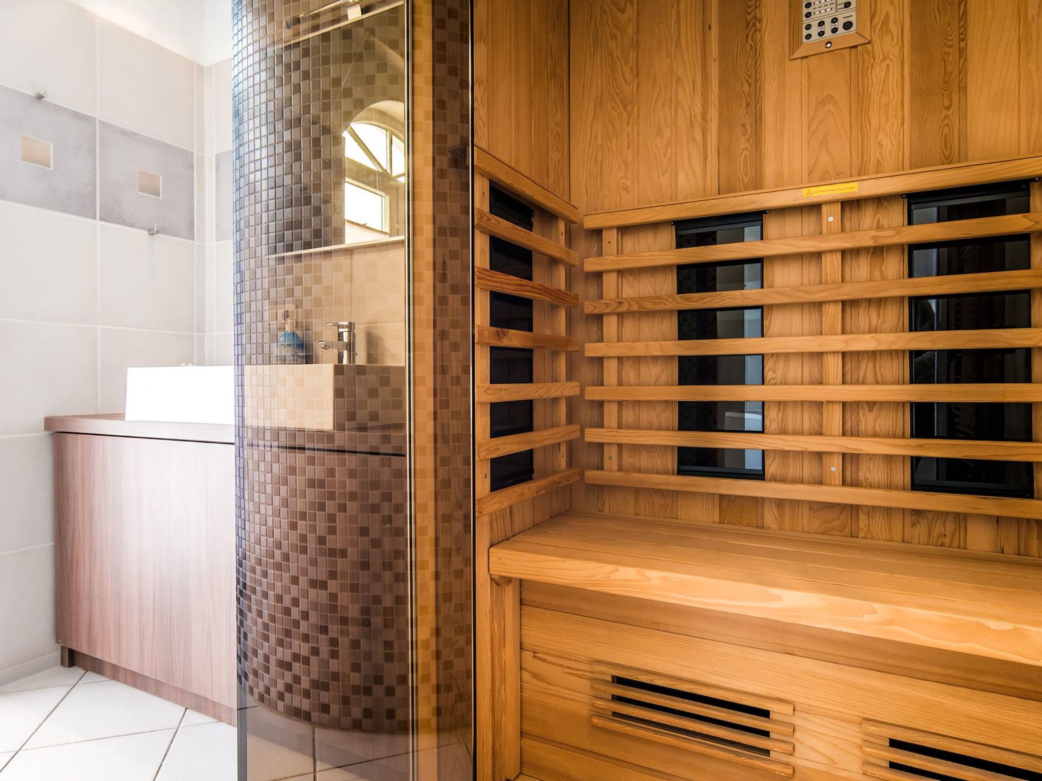 Yachtwieck-Image-tags.info