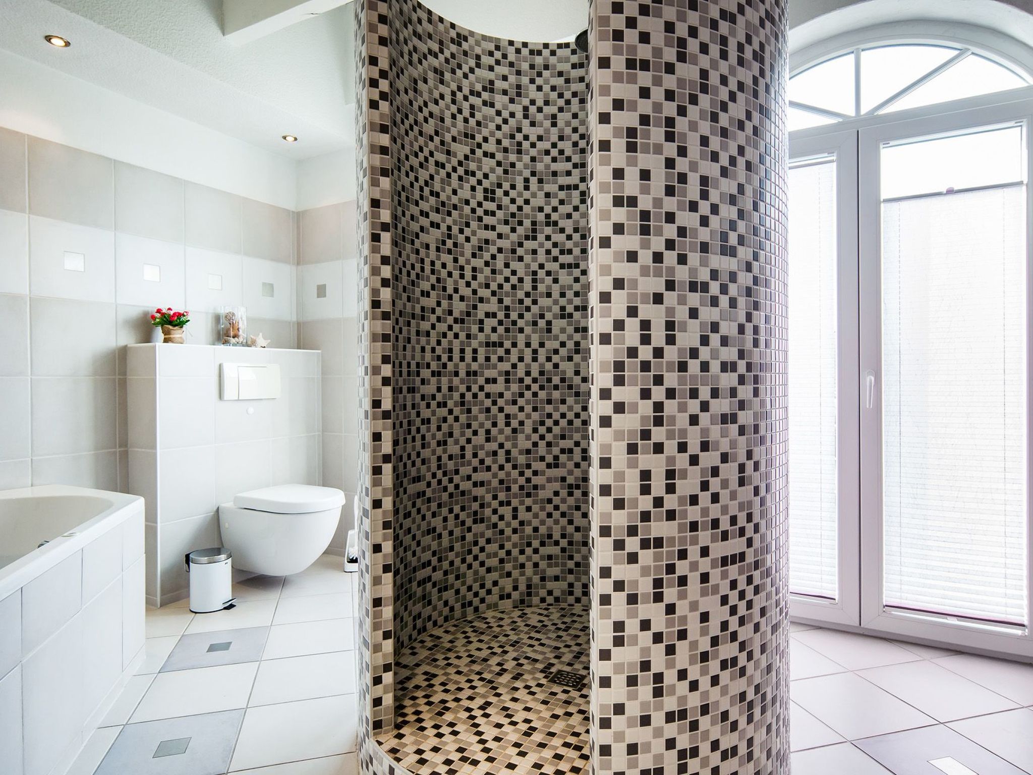 Yachtwieck-Image-tags.info