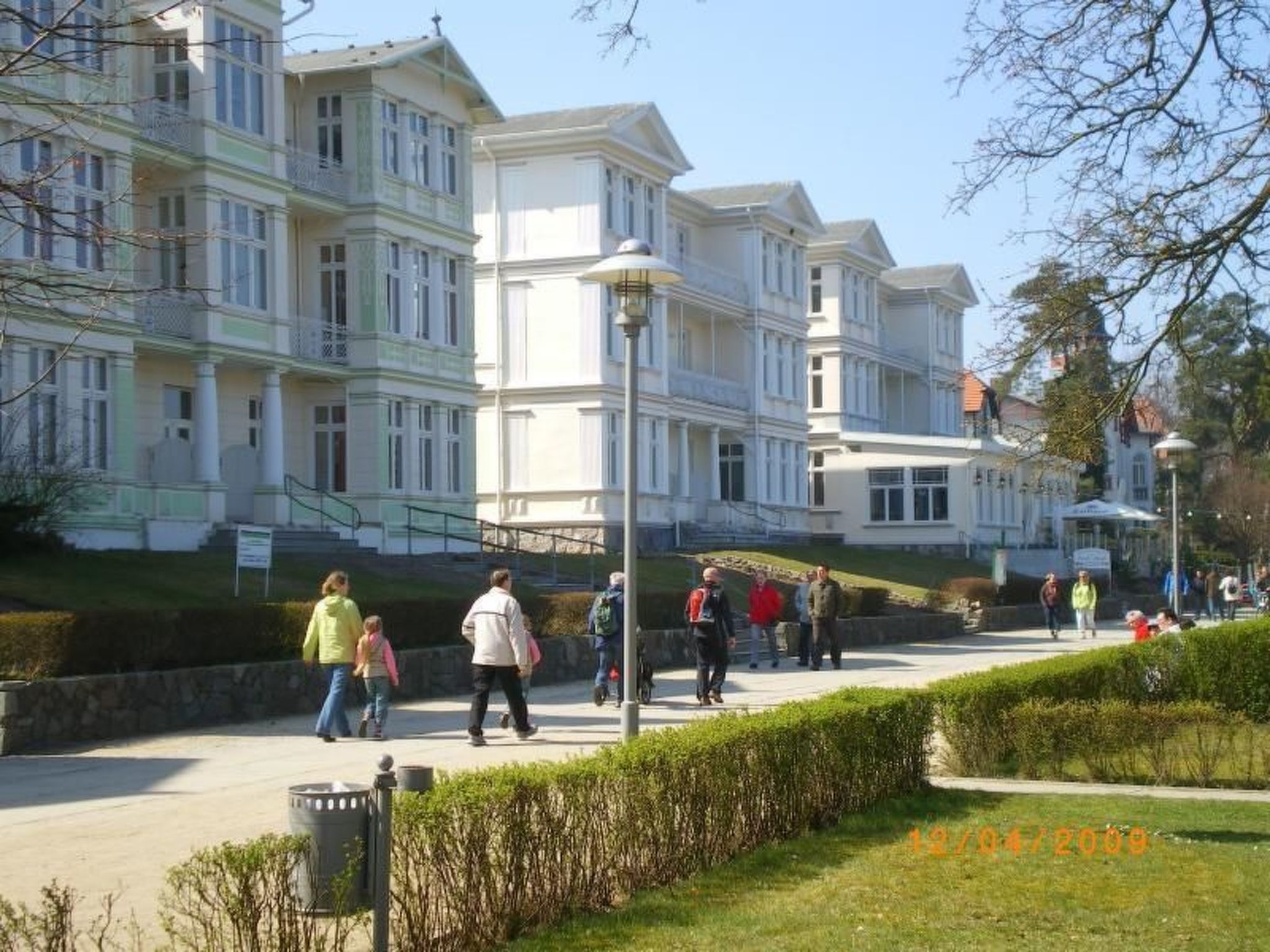 Yachtwieck-Image-tags.info