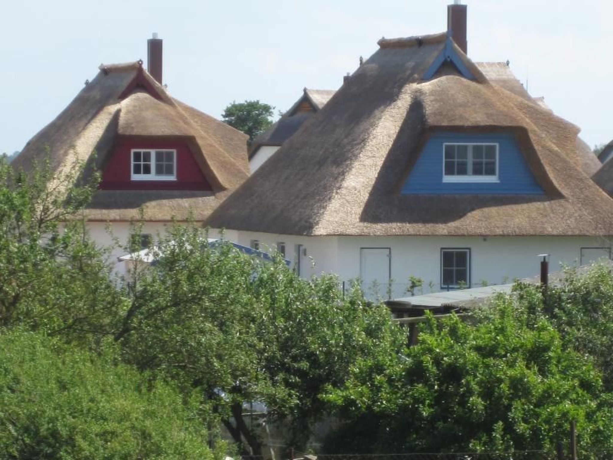 Yachtwieck — House (3 of 38)