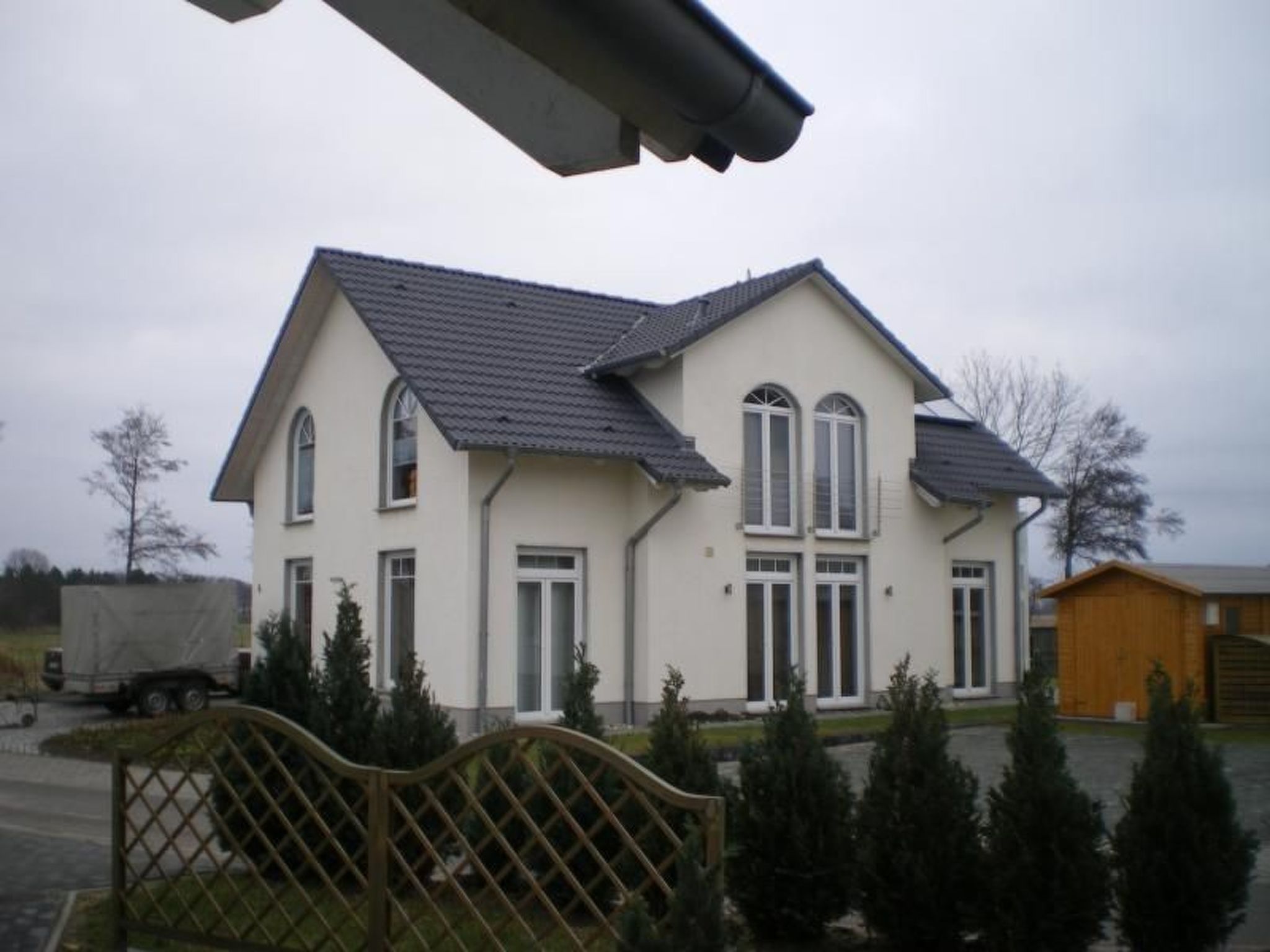 Yachtwieck — House (5 of 38)