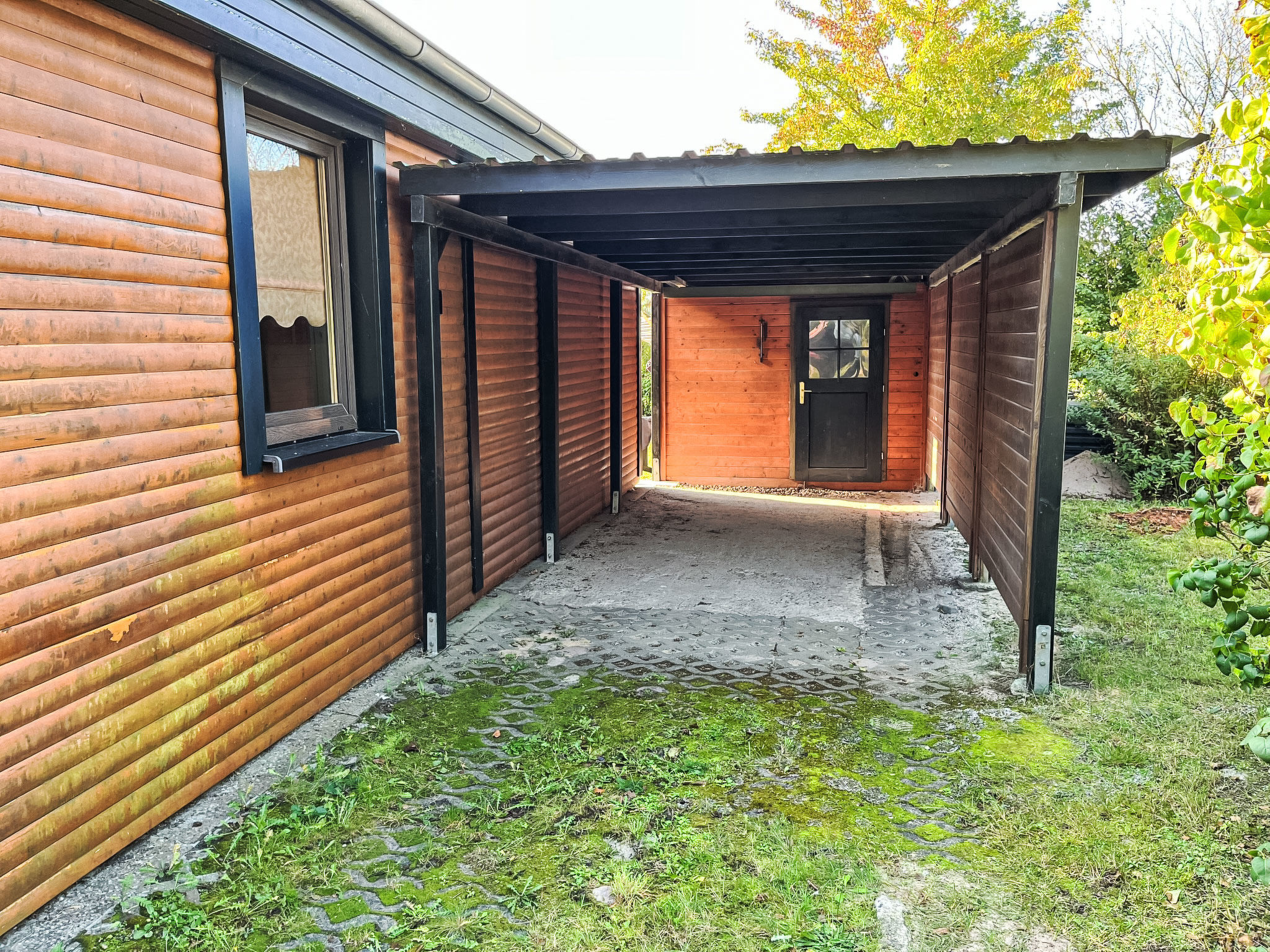 InselkojeZwo-Buiten
