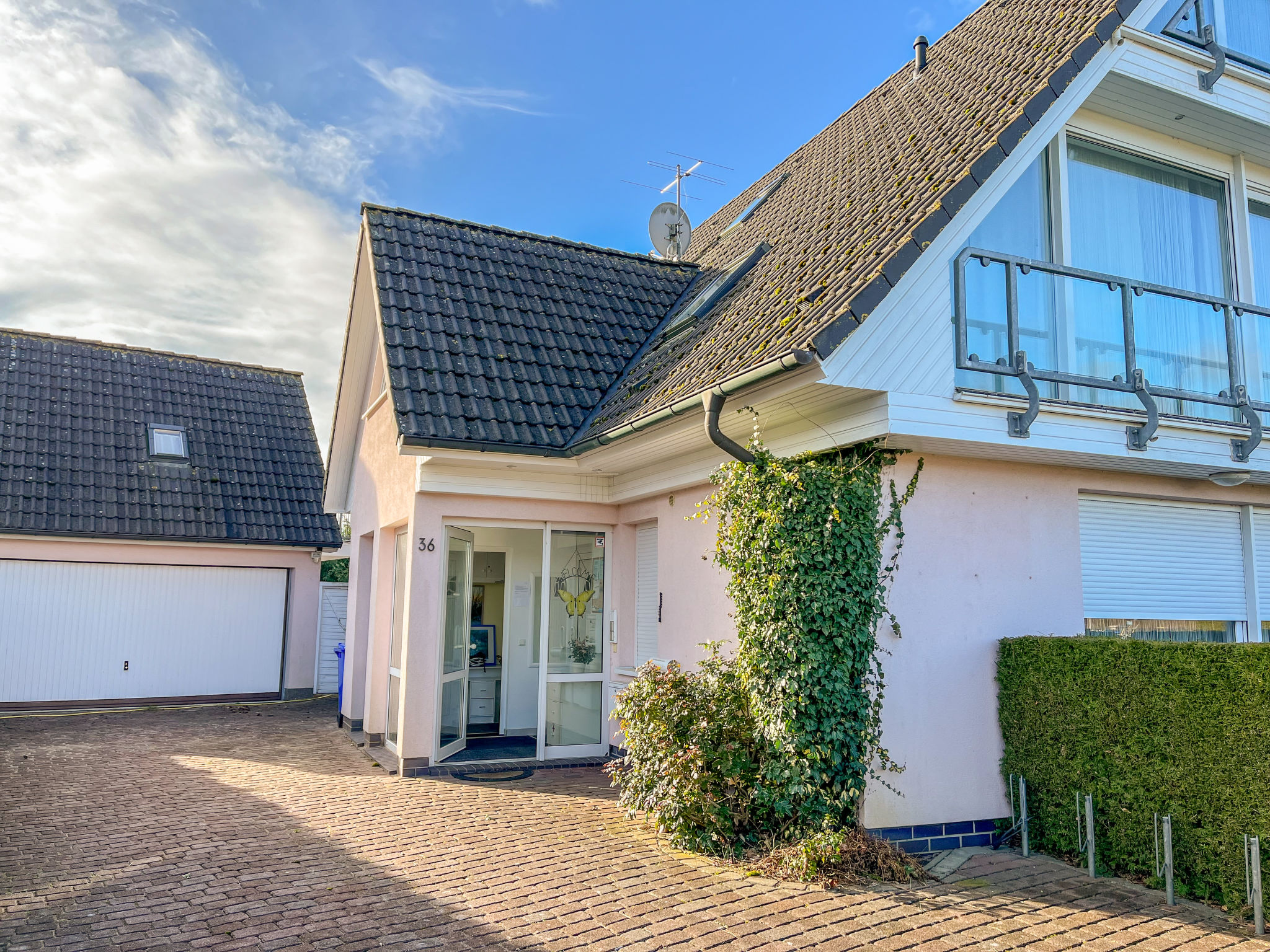 Eike — House (4 of 46)