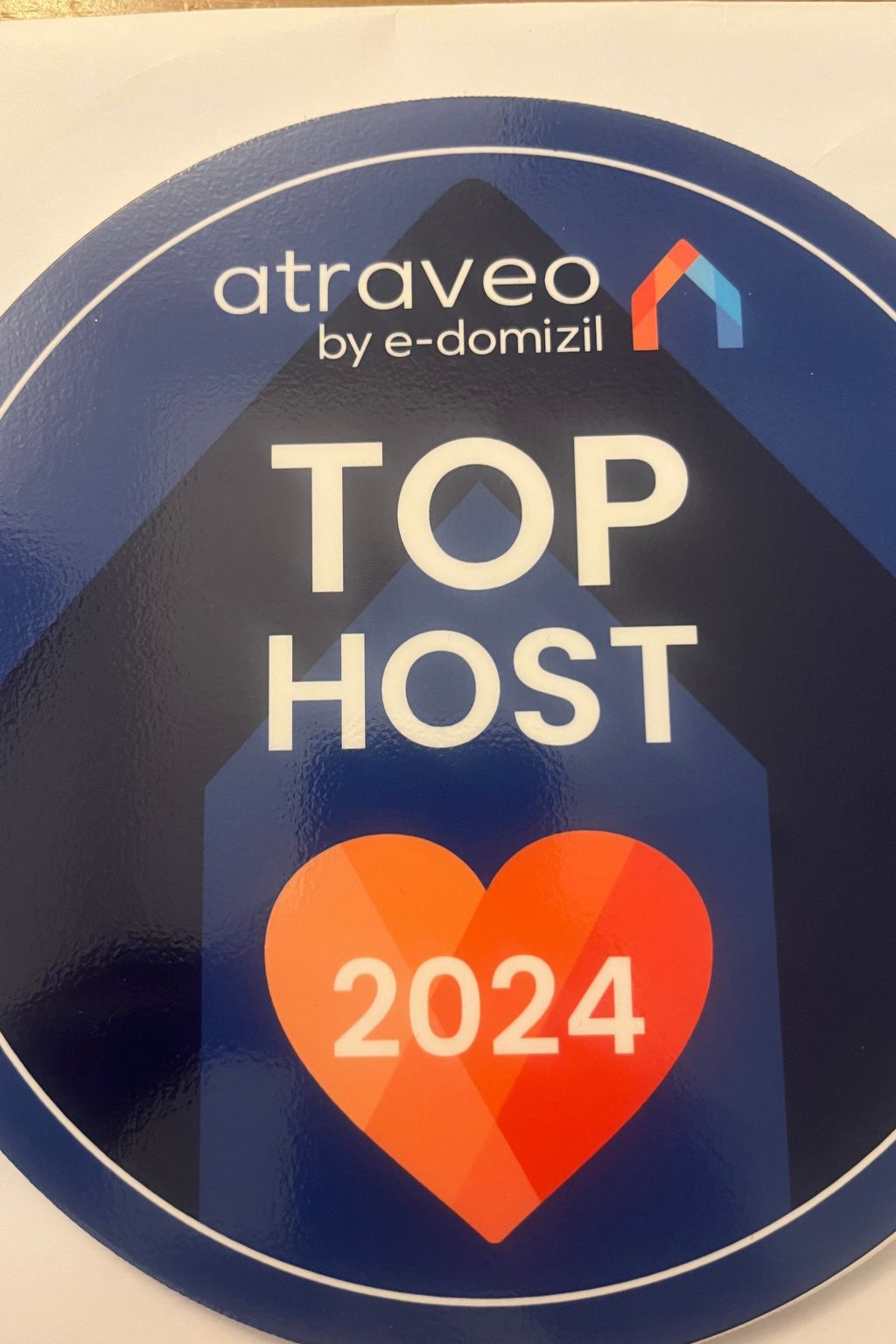 Fast direkt am Strand-Binnen