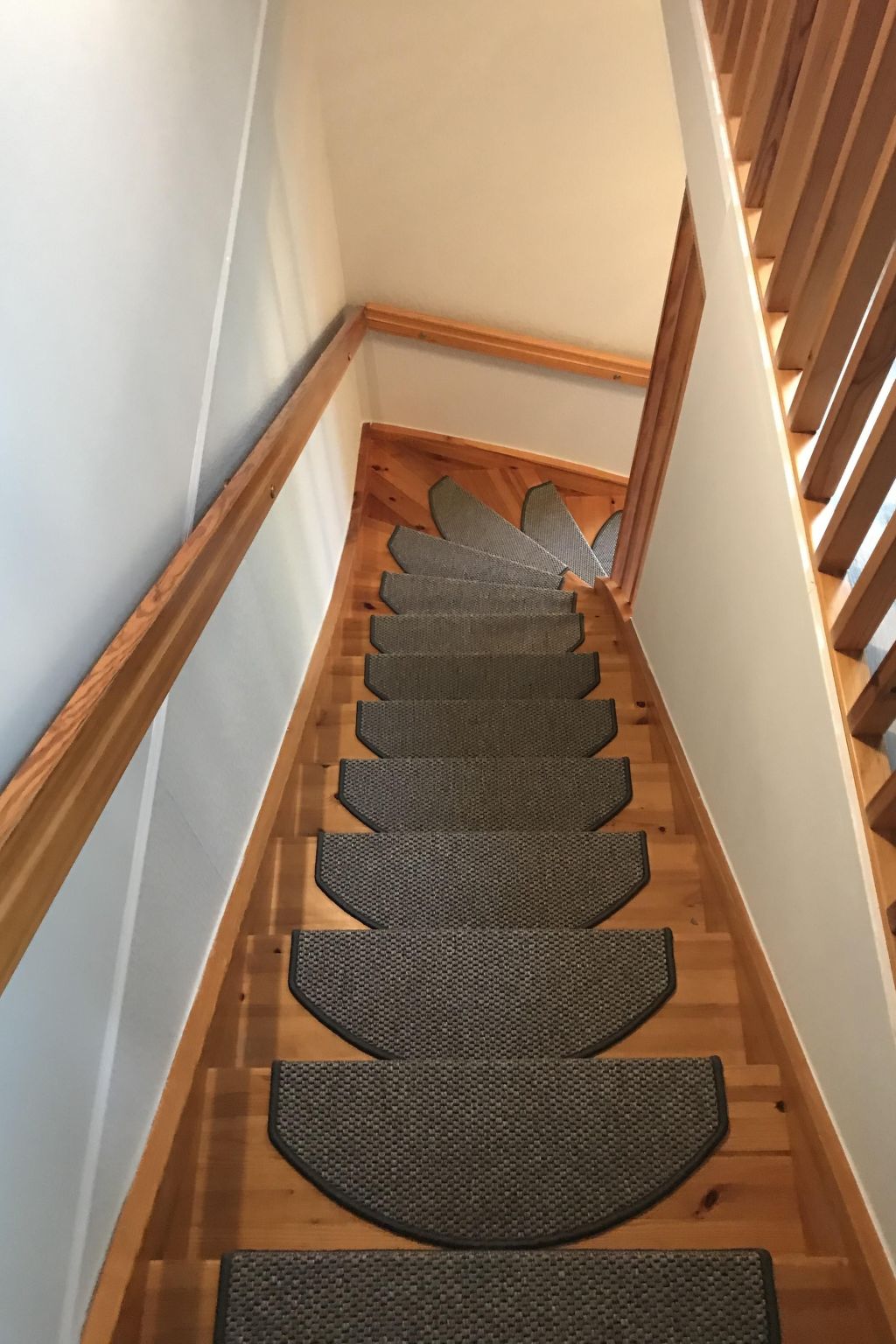  in Trassenheide-Binnen