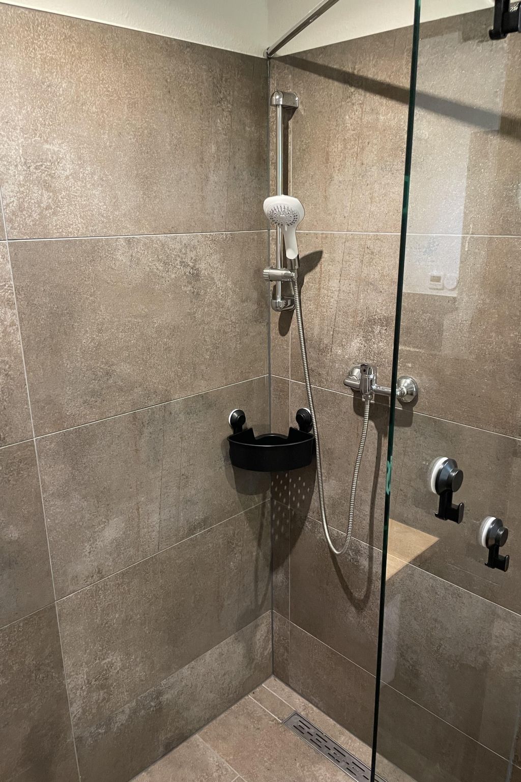 Tolles Ferienhaus in Altwarp mit Garten-Binnen