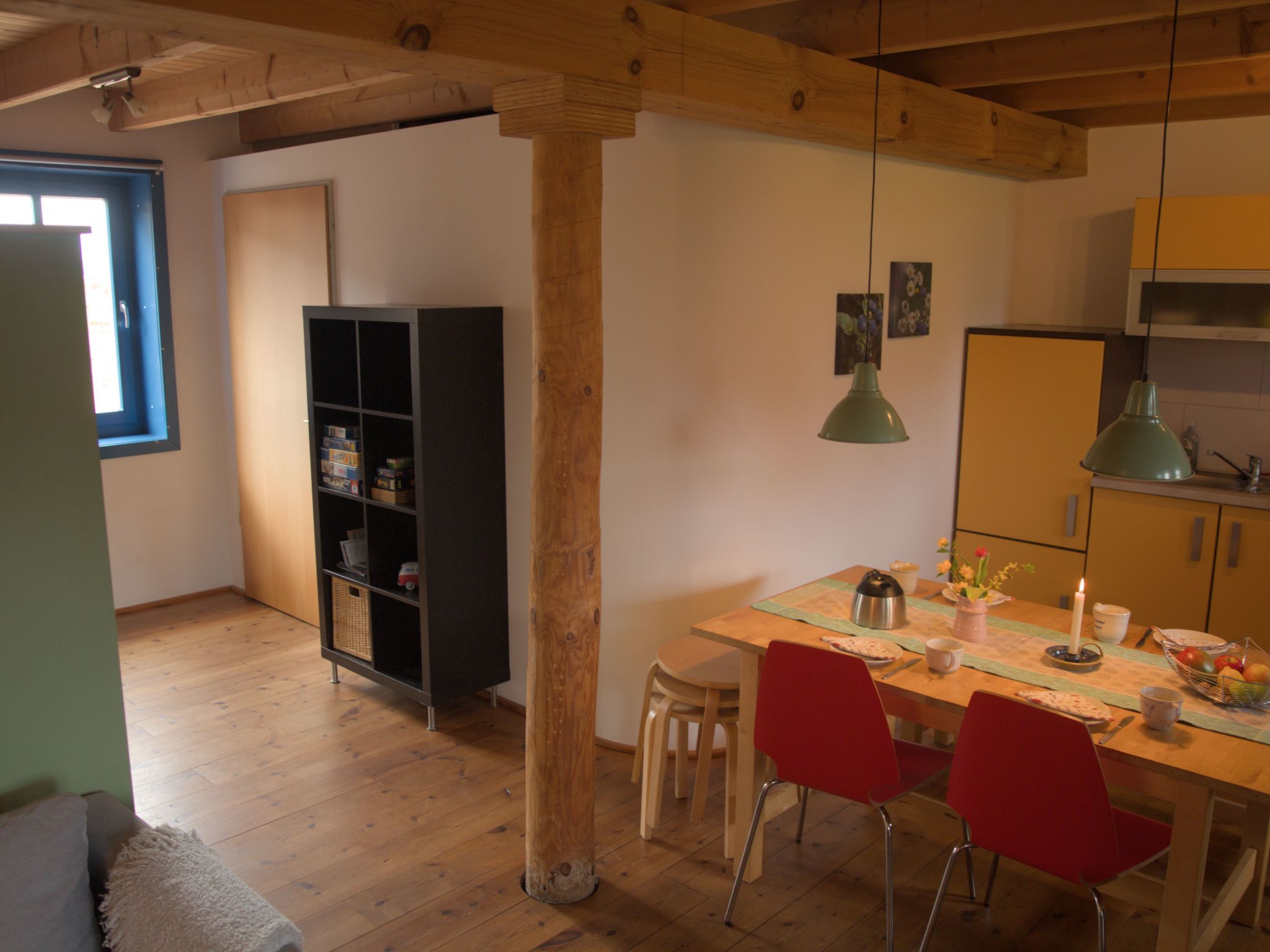 Holunderhof-Image-tags.info