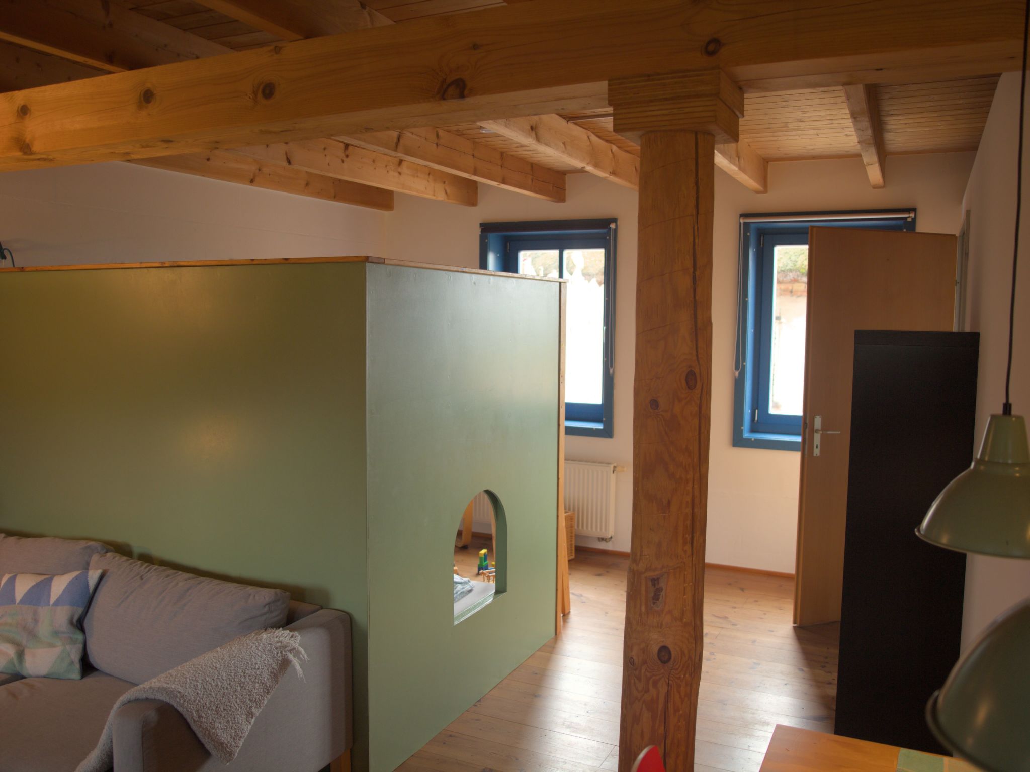 Holunderhof-Image-tags.info