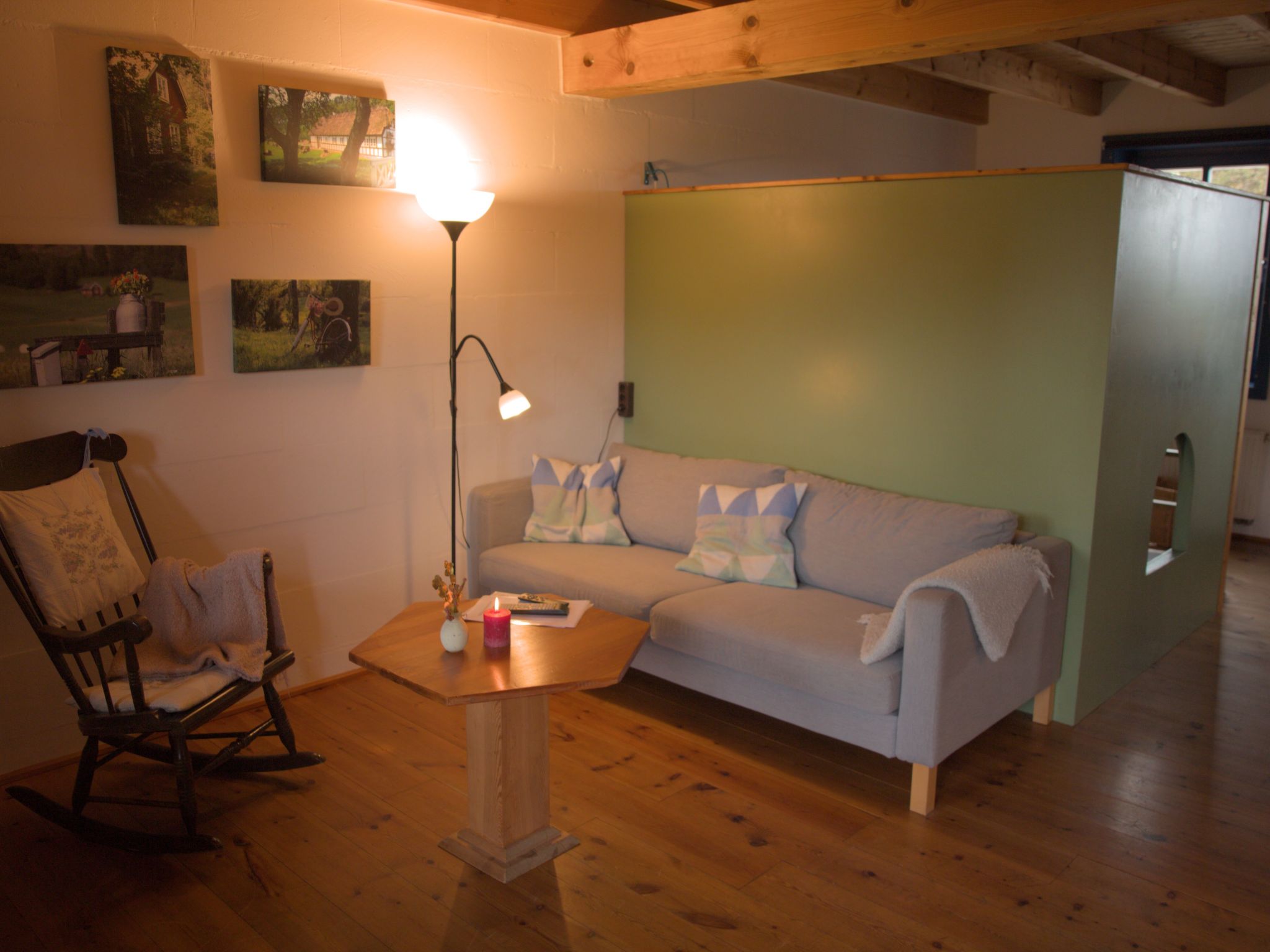 Holunderhof-Image-tags.info