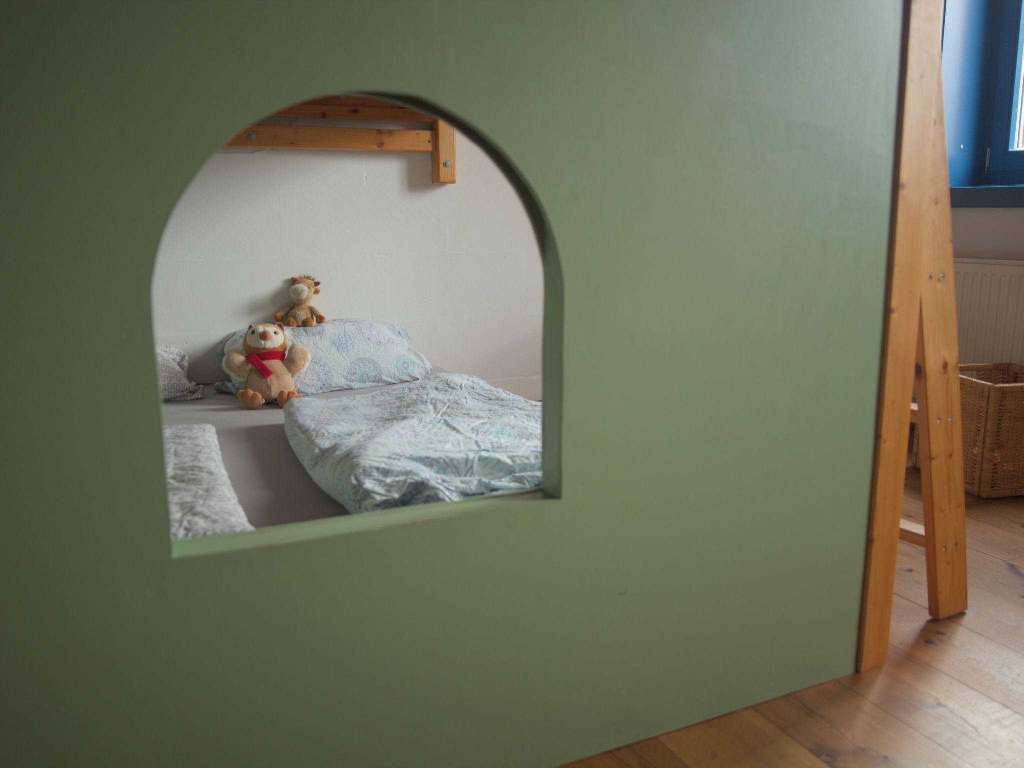 Holunderhof-Image-tags.info