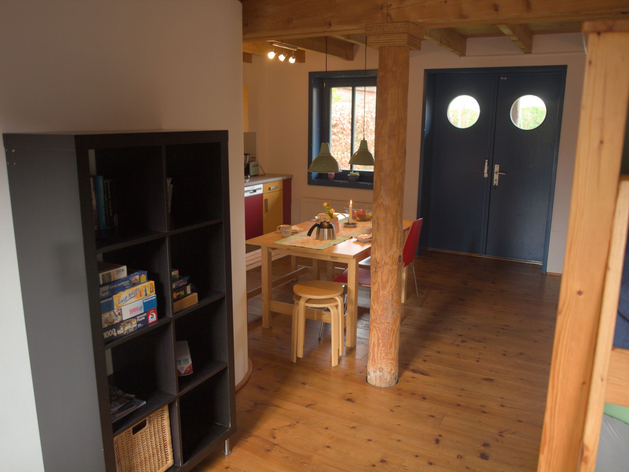 Holunderhof-Image-tags.info