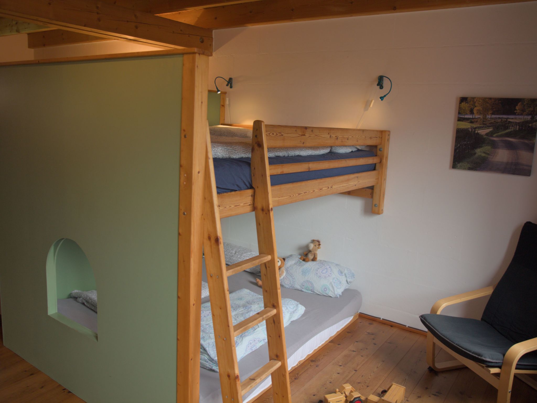 Holunderhof-Image-tags.info