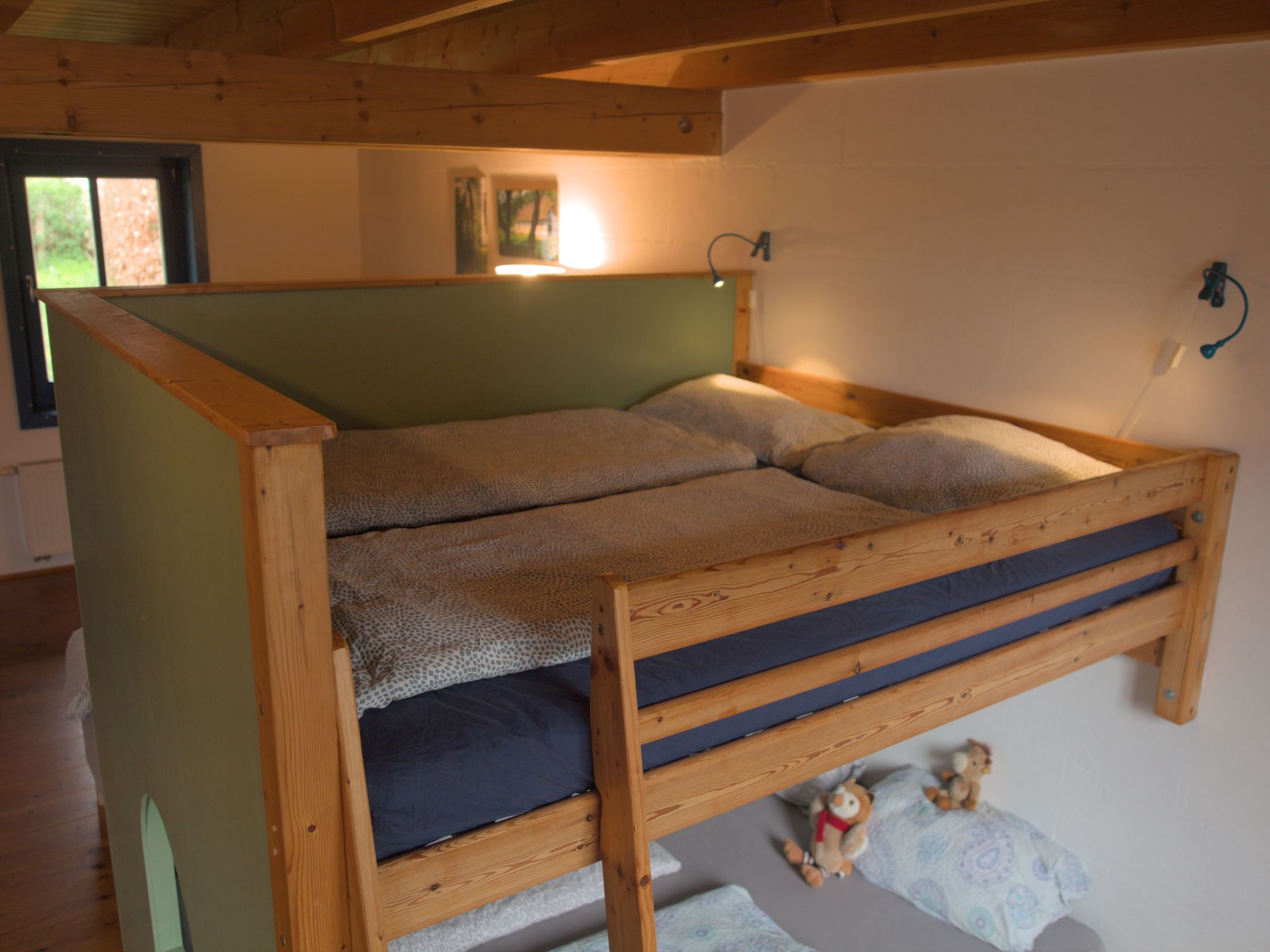 Holunderhof-Image-tags.info