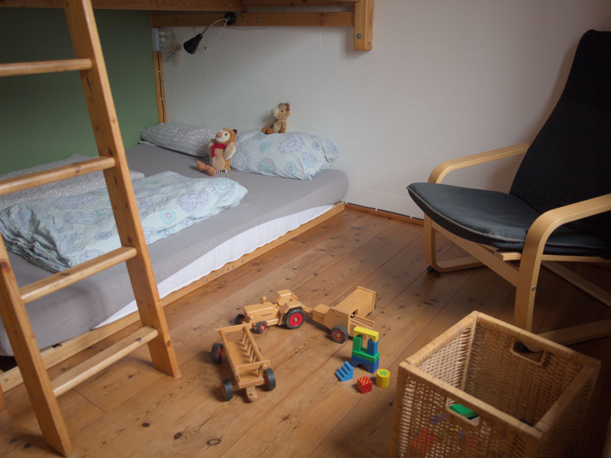 Holunderhof-Image-tags.info