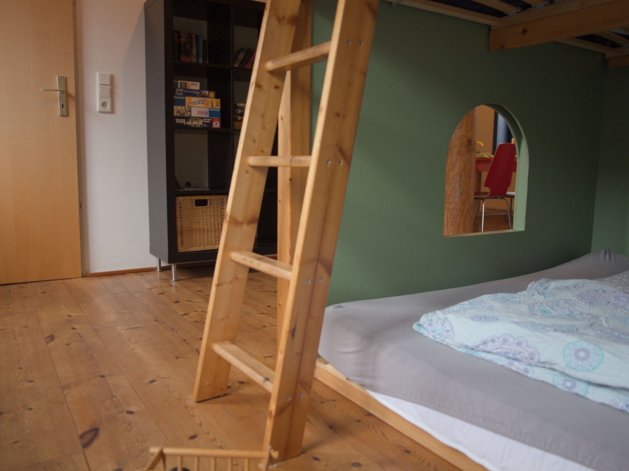 Holunderhof-Image-tags.info