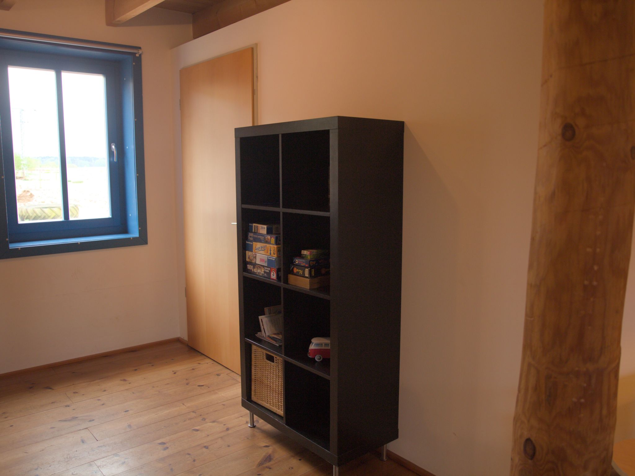 Holunderhof-Image-tags.info