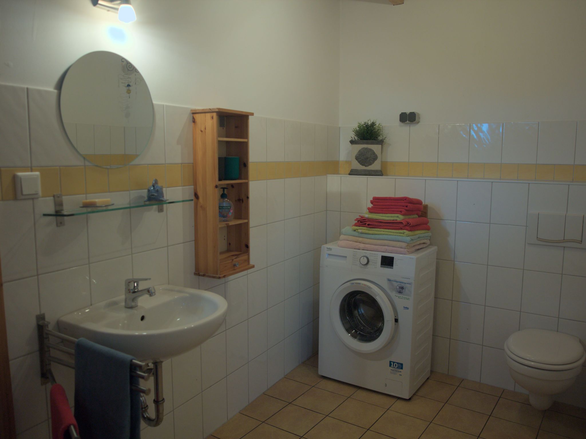 Holunderhof-Image-tags.info