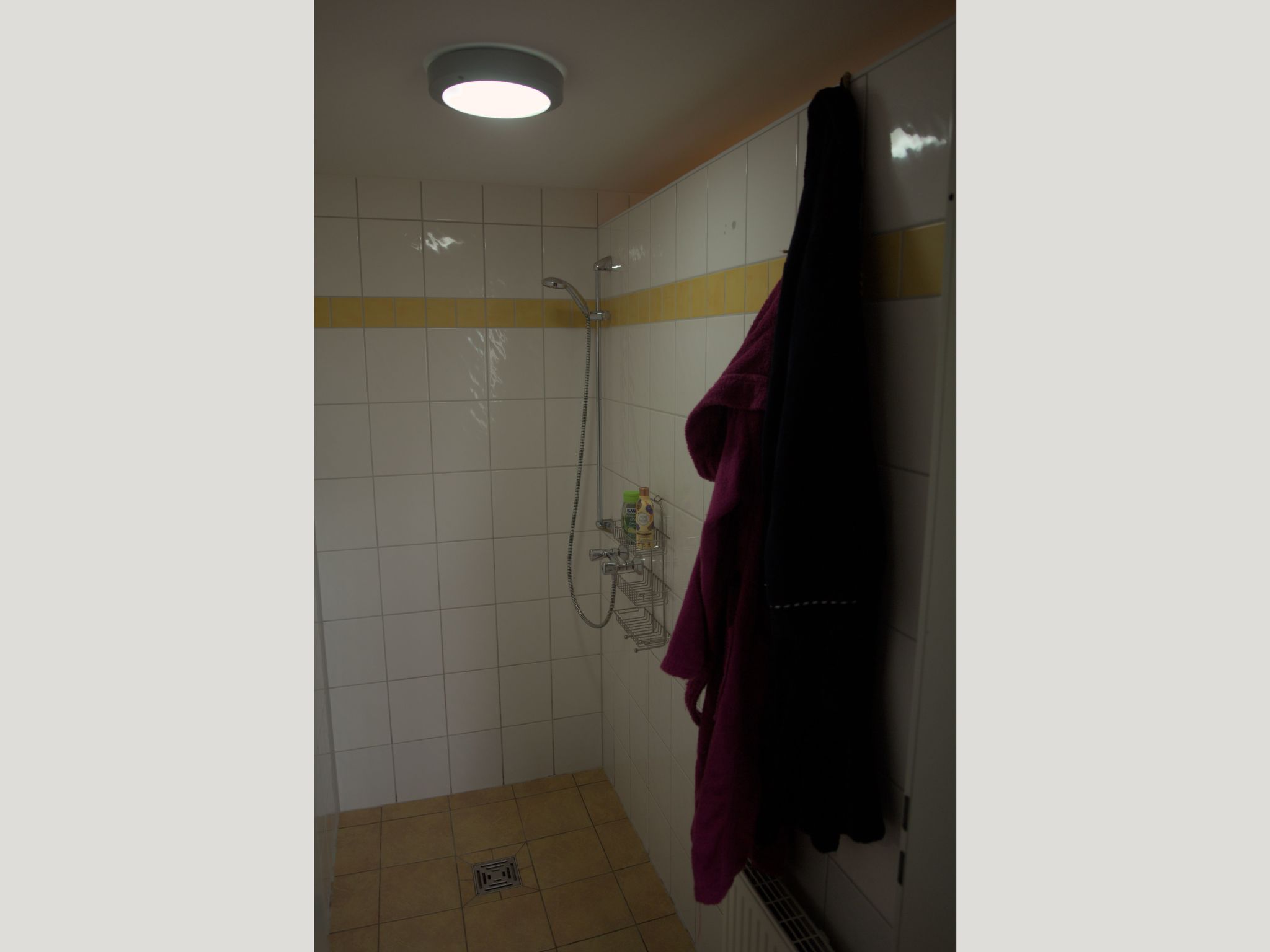 Holunderhof-Image-tags.info