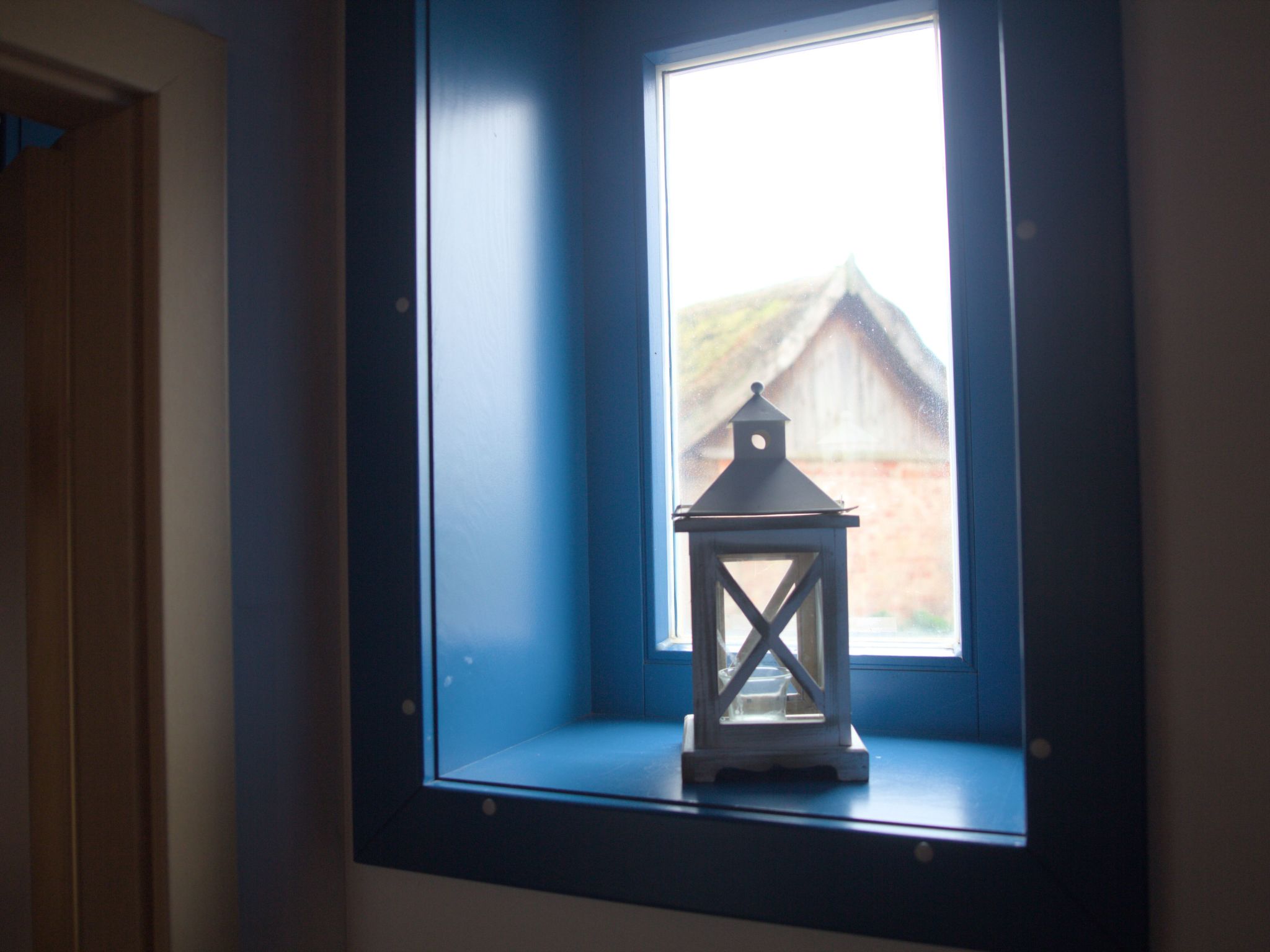 Holunderhof-Image-tags.info