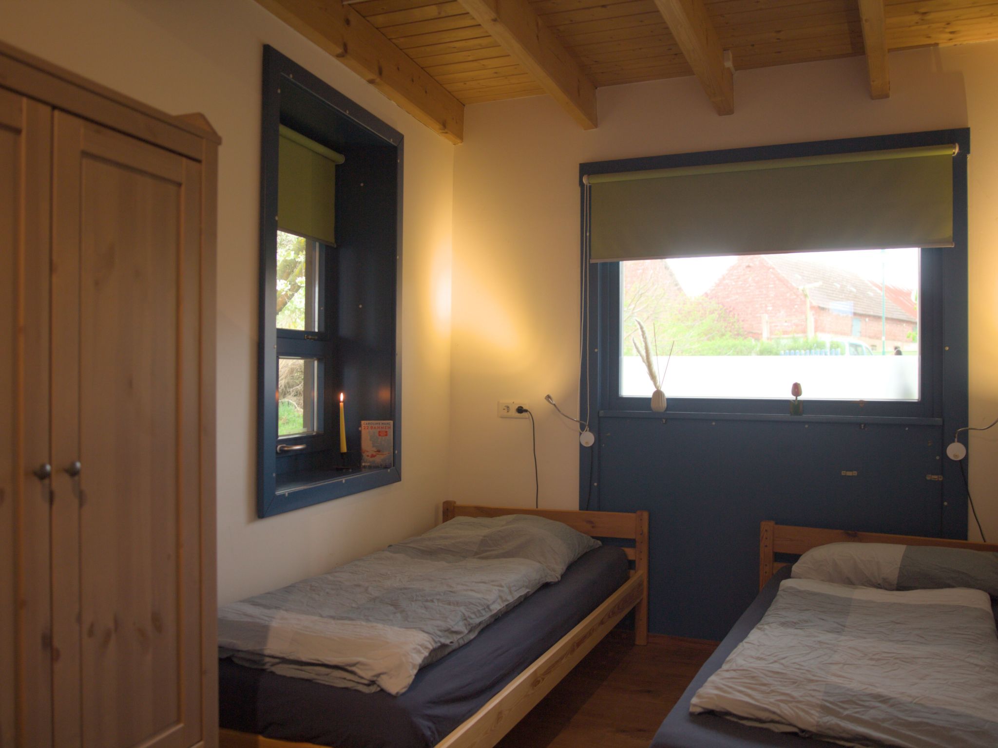 Holunderhof-Image-tags.info