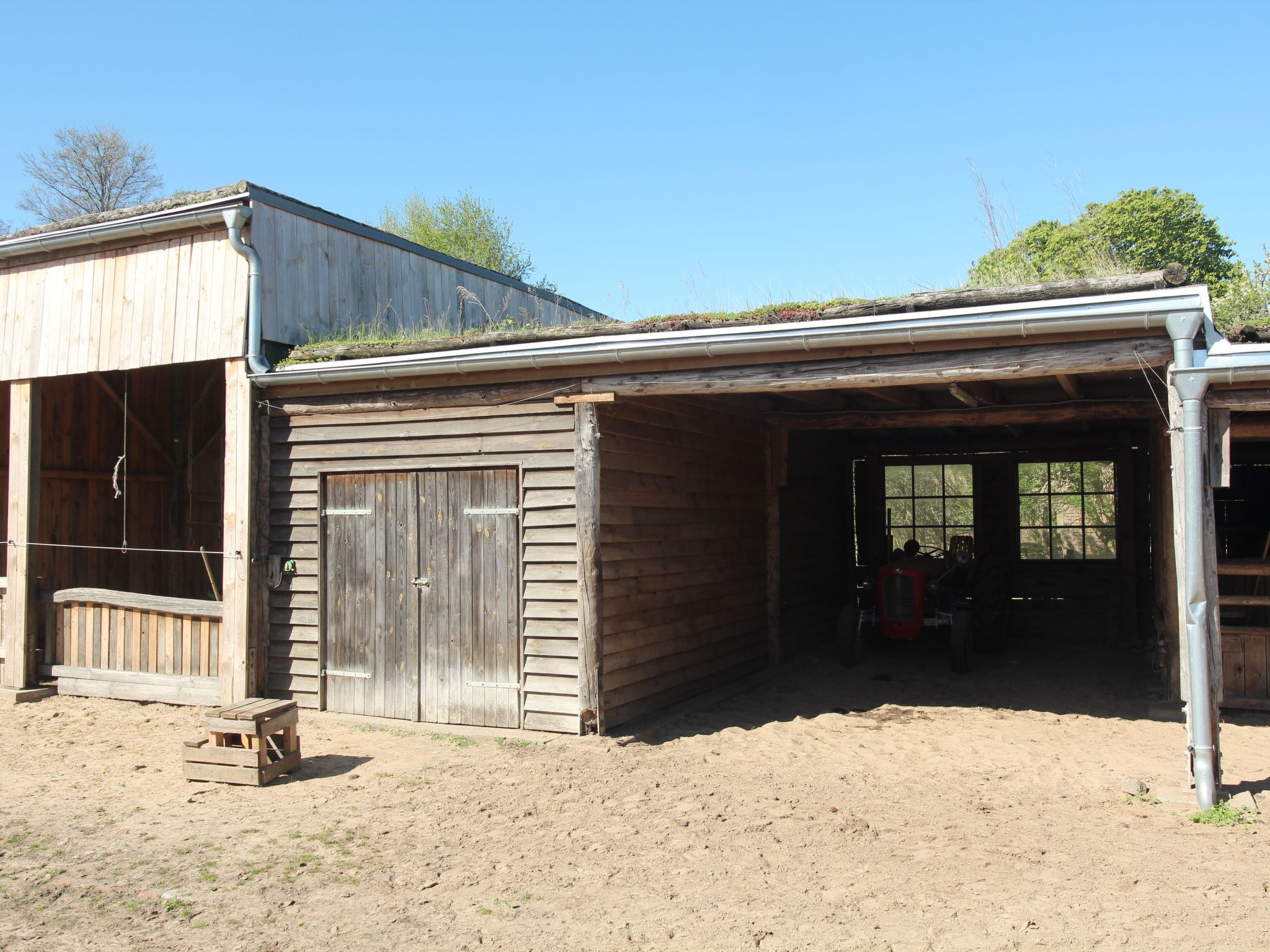 Holunderhof-Image-tags.info