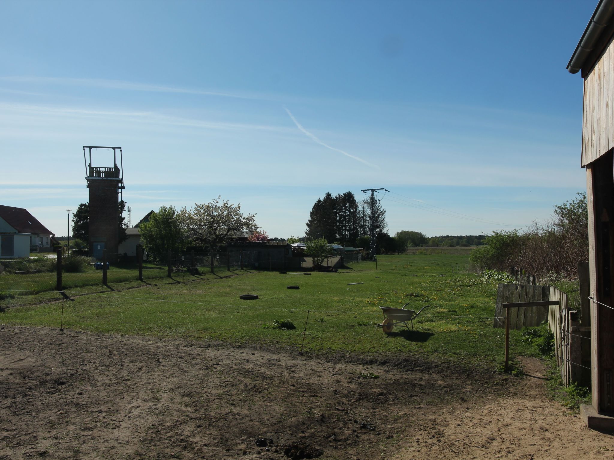 Holunderhof-Image-tags.info