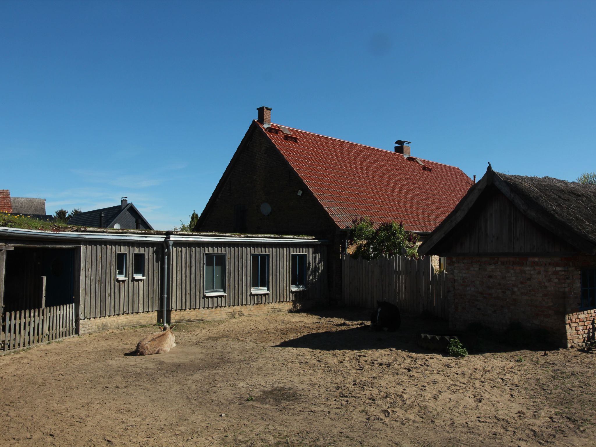 Holunderhof-Image-tags.info