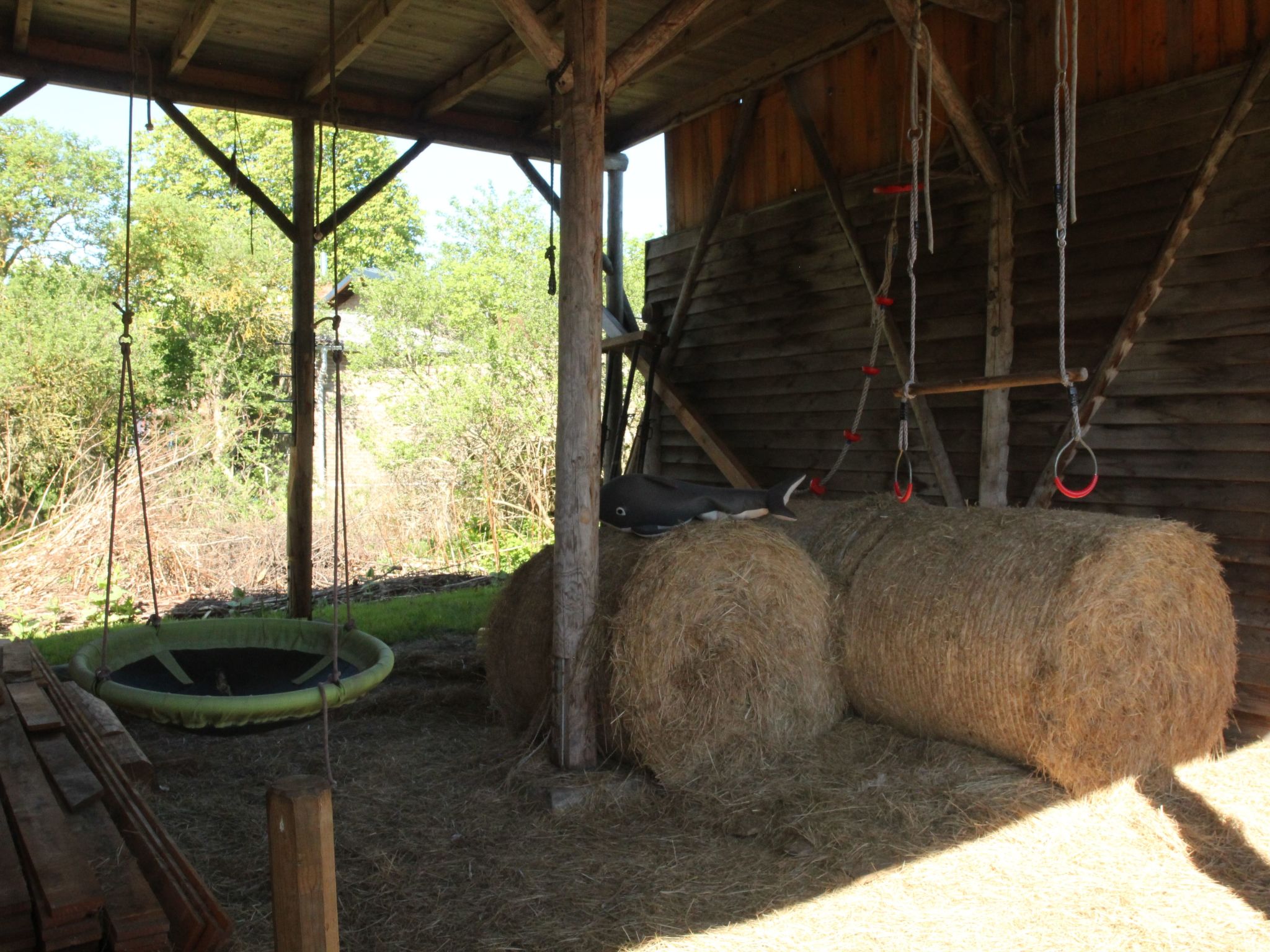 Holunderhof-Image-tags.info