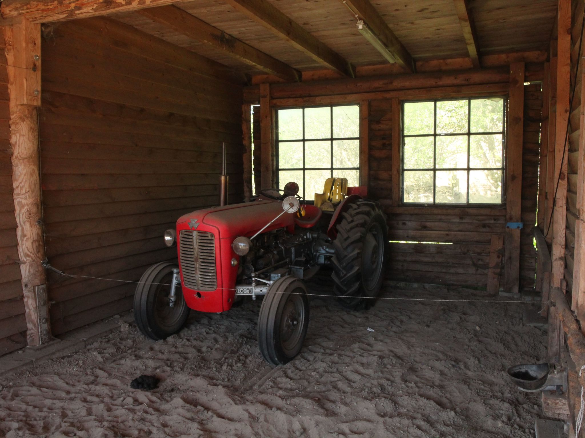 Holunderhof-Image-tags.info