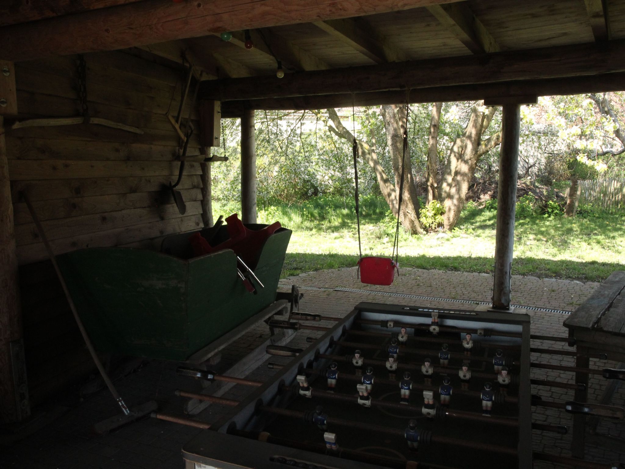 Holunderhof-Image-tags.info