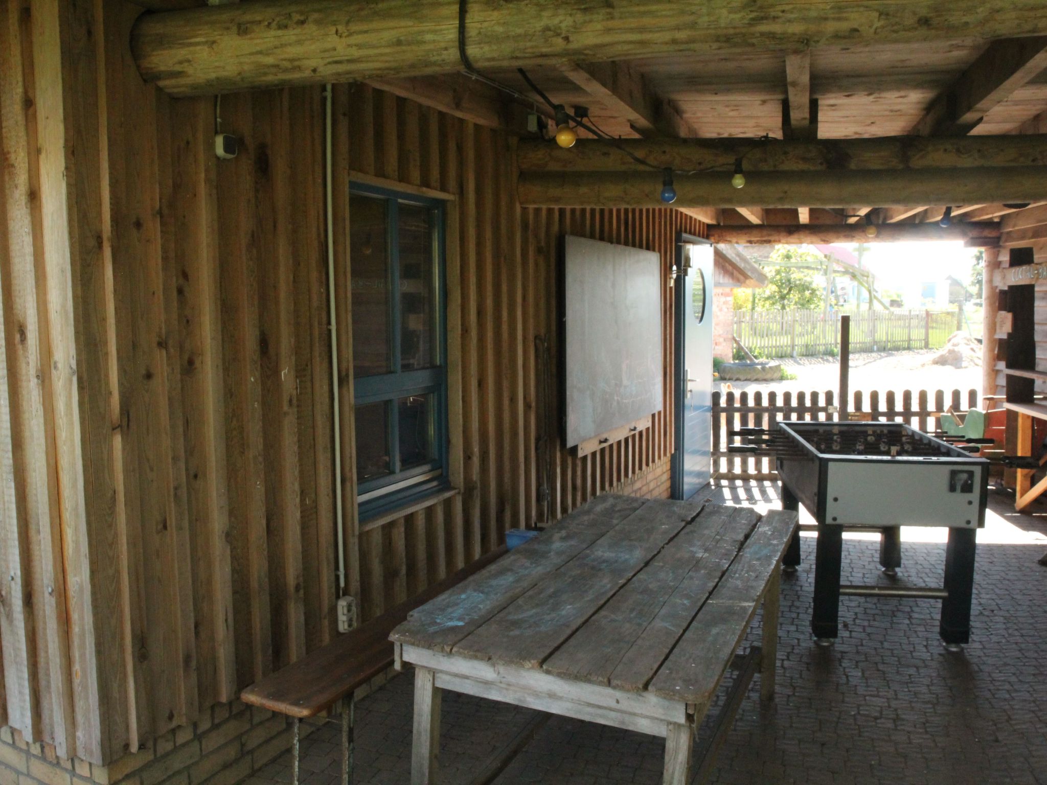 Holunderhof-Image-tags.info