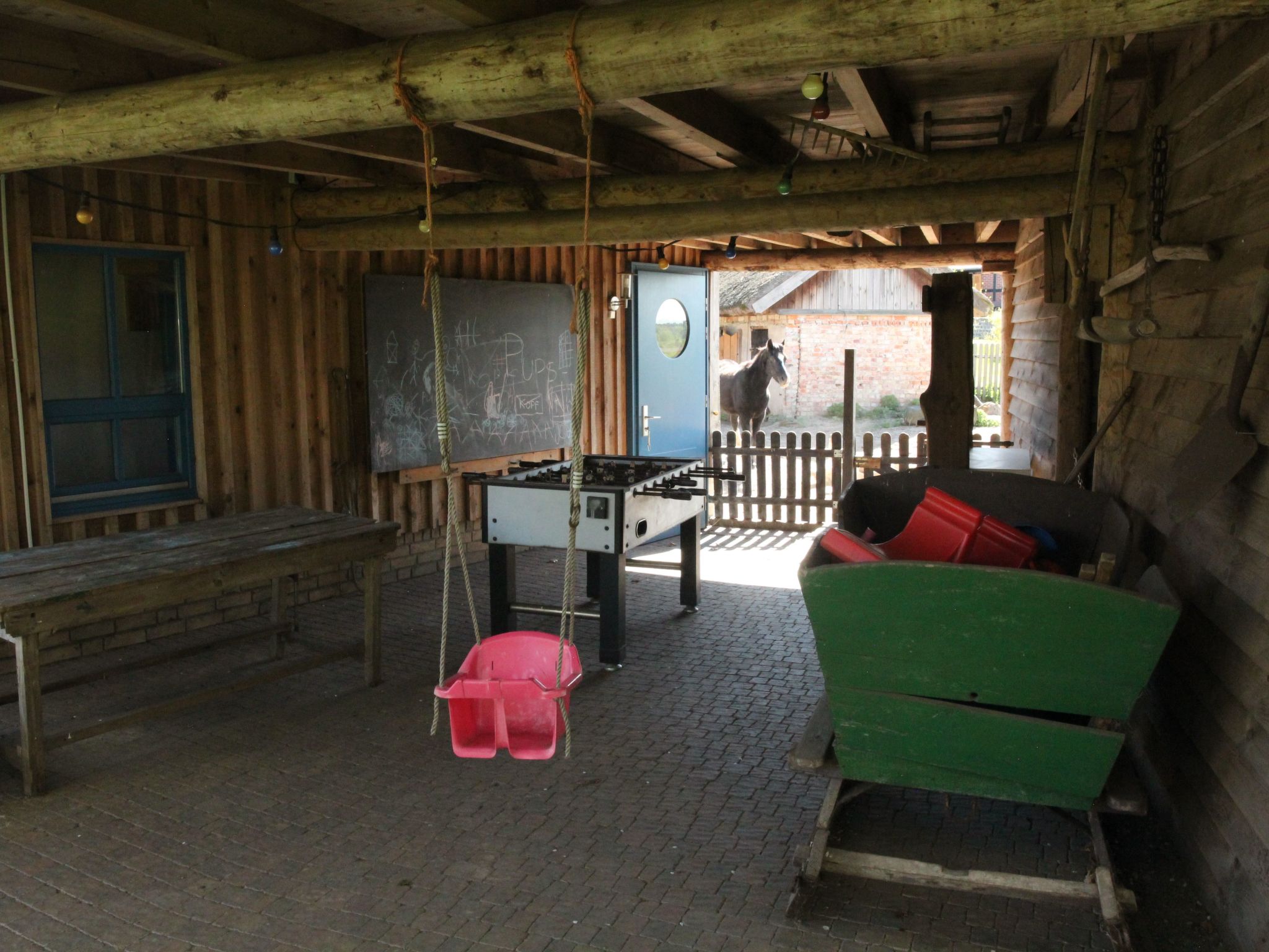 Holunderhof-Image-tags.info