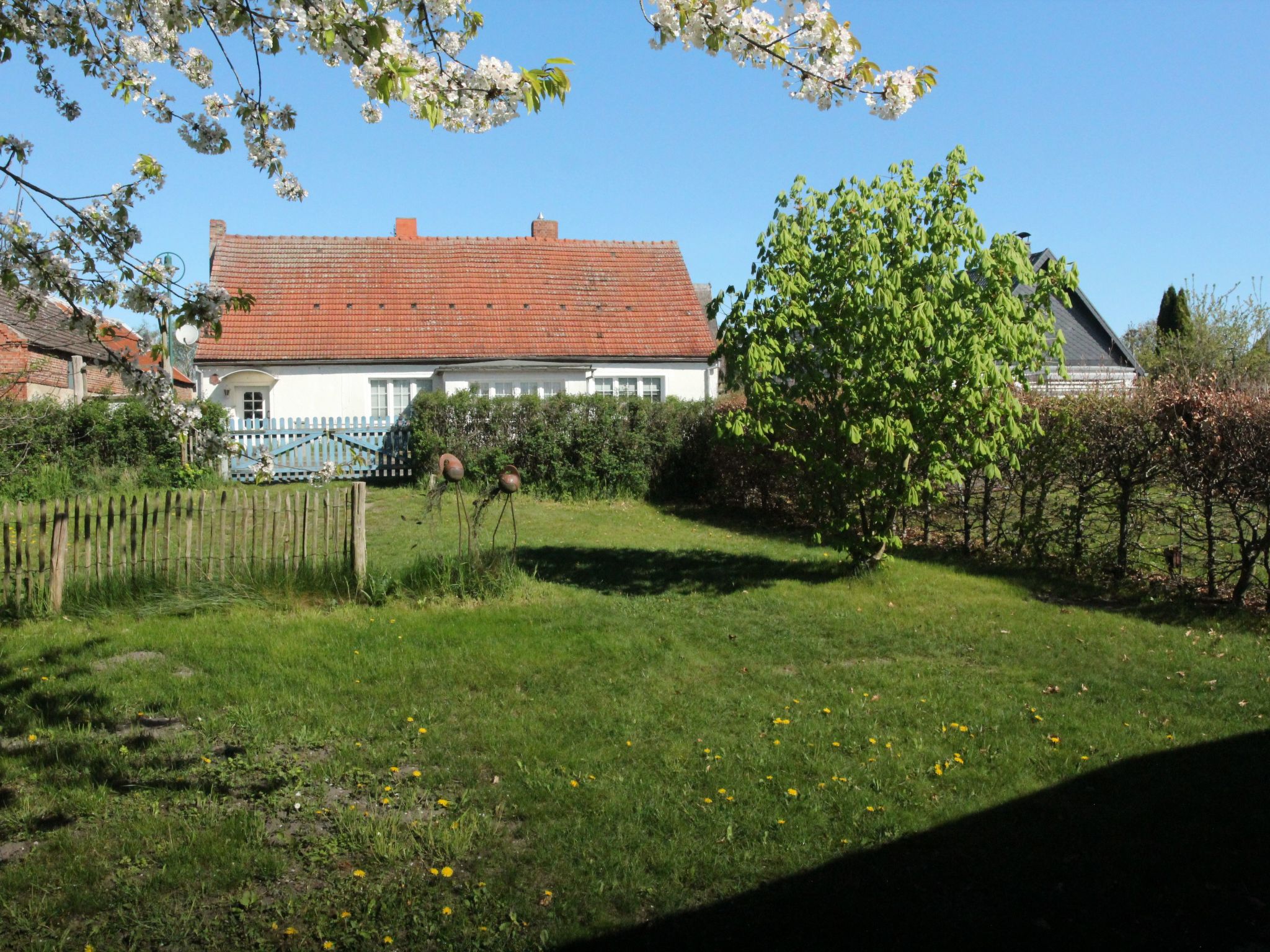 Holunderhof-Image-tags.info