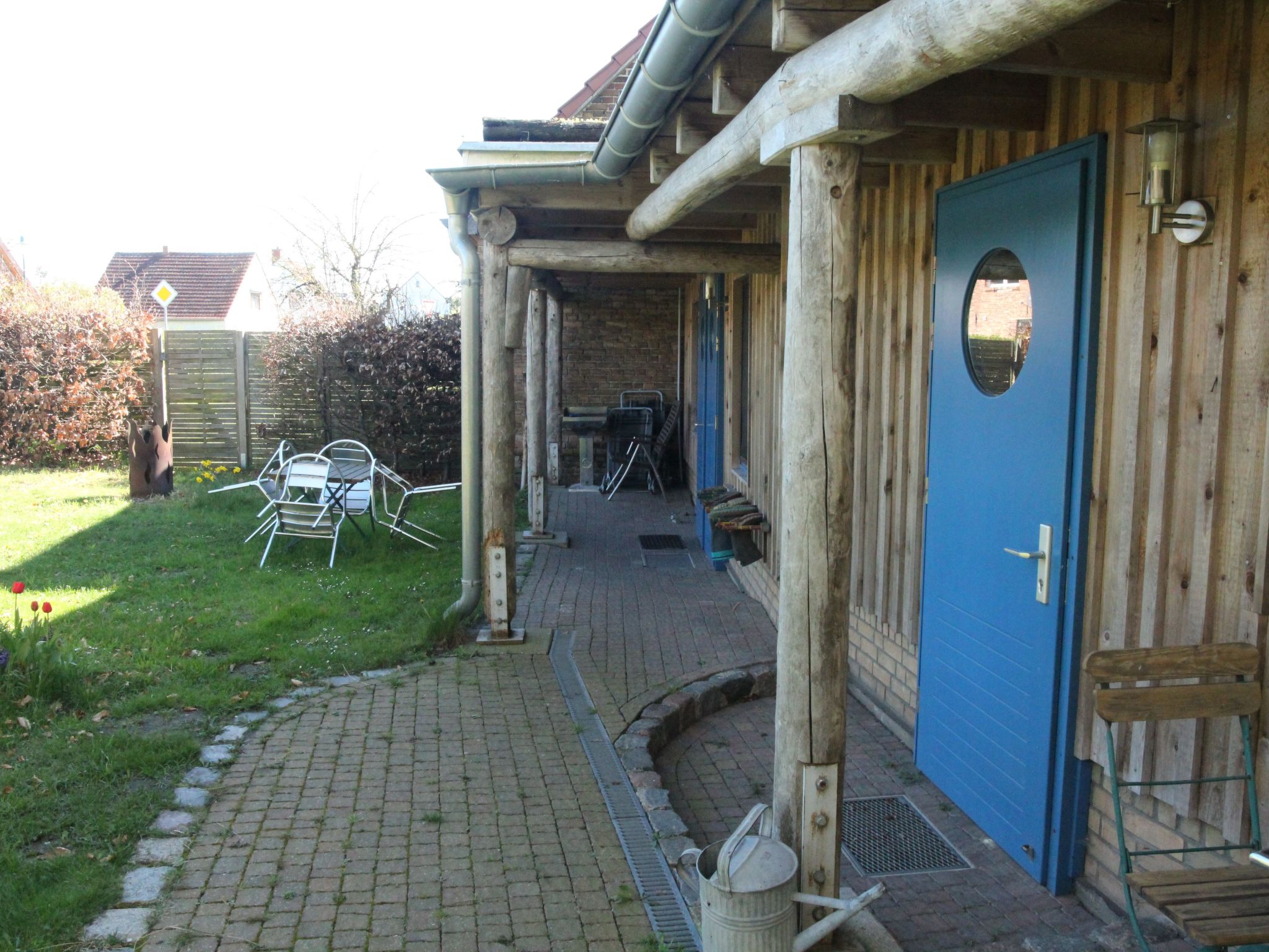 Holunderhof-Image-tags.info