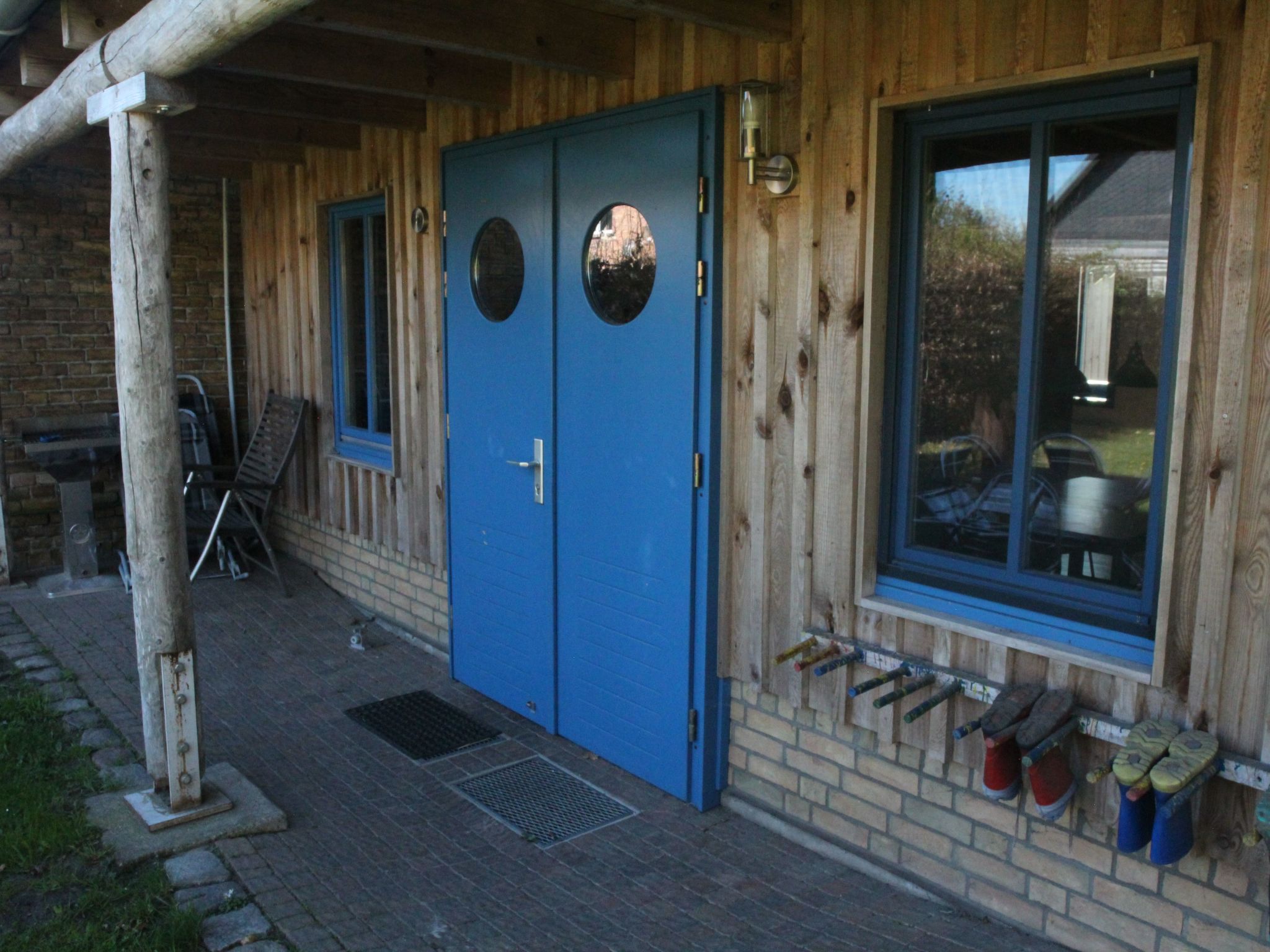 Holunderhof-Image-tags.info