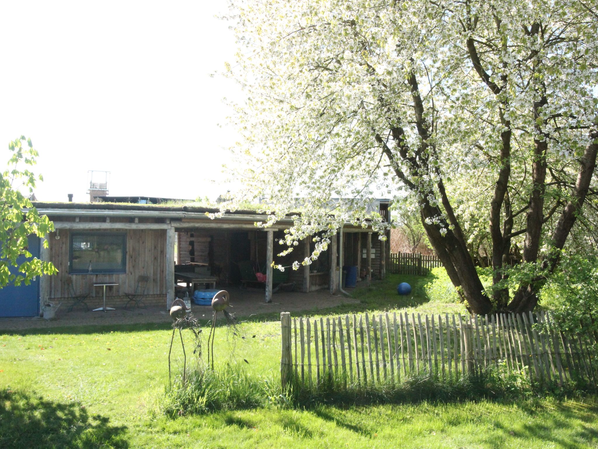 Holunderhof-Image-tags.info