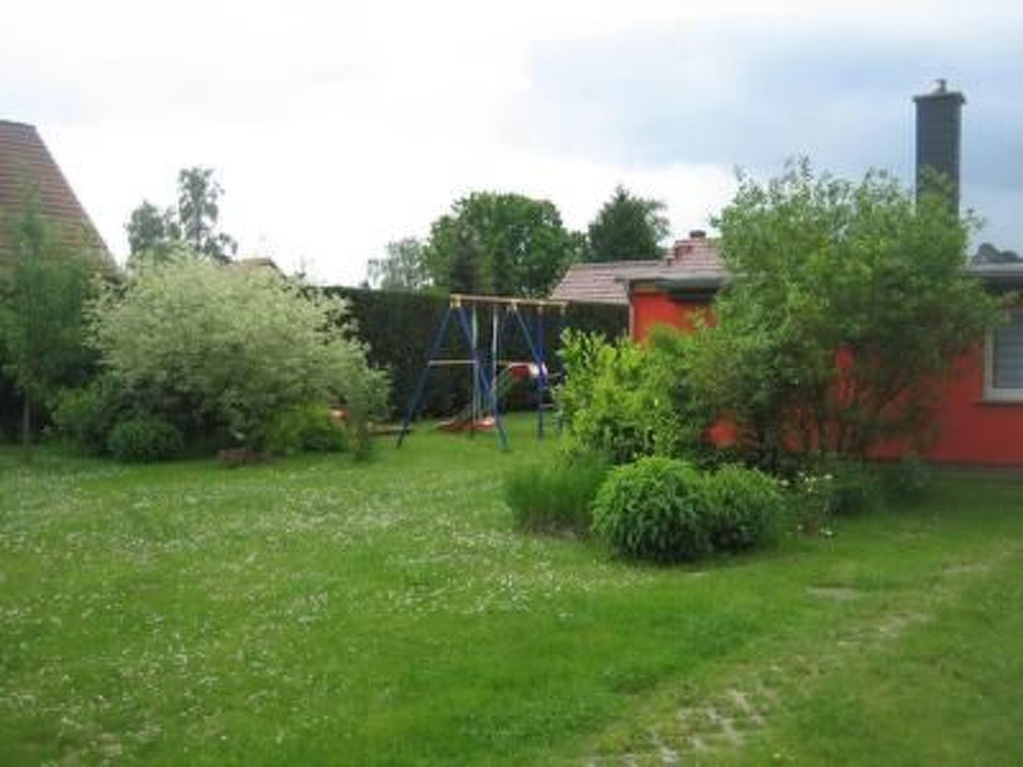 Haus sina-Image-tags.info