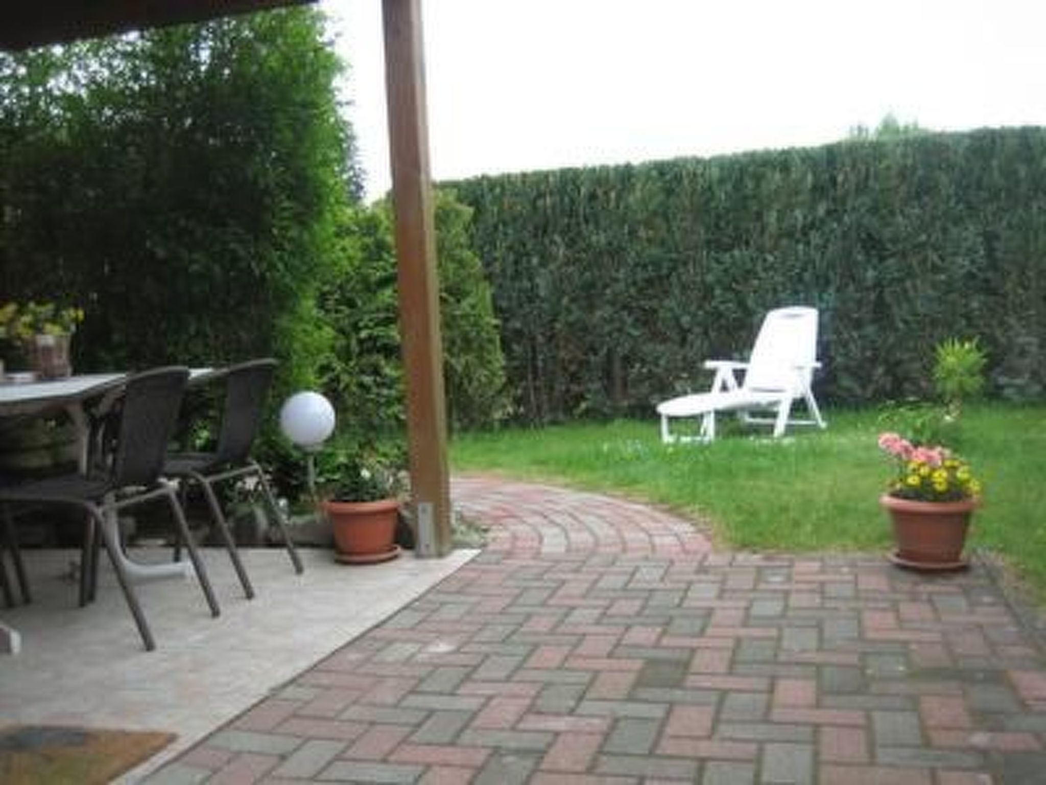 Haus sina-Image-tags.info