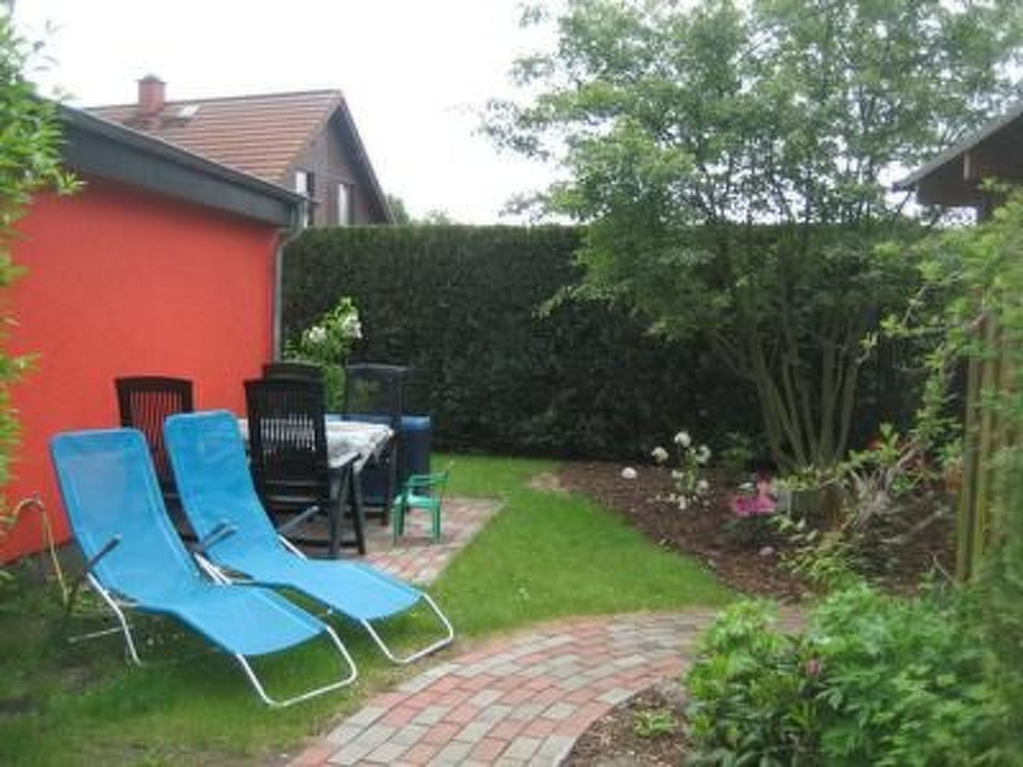 Haus sina-Image-tags.info