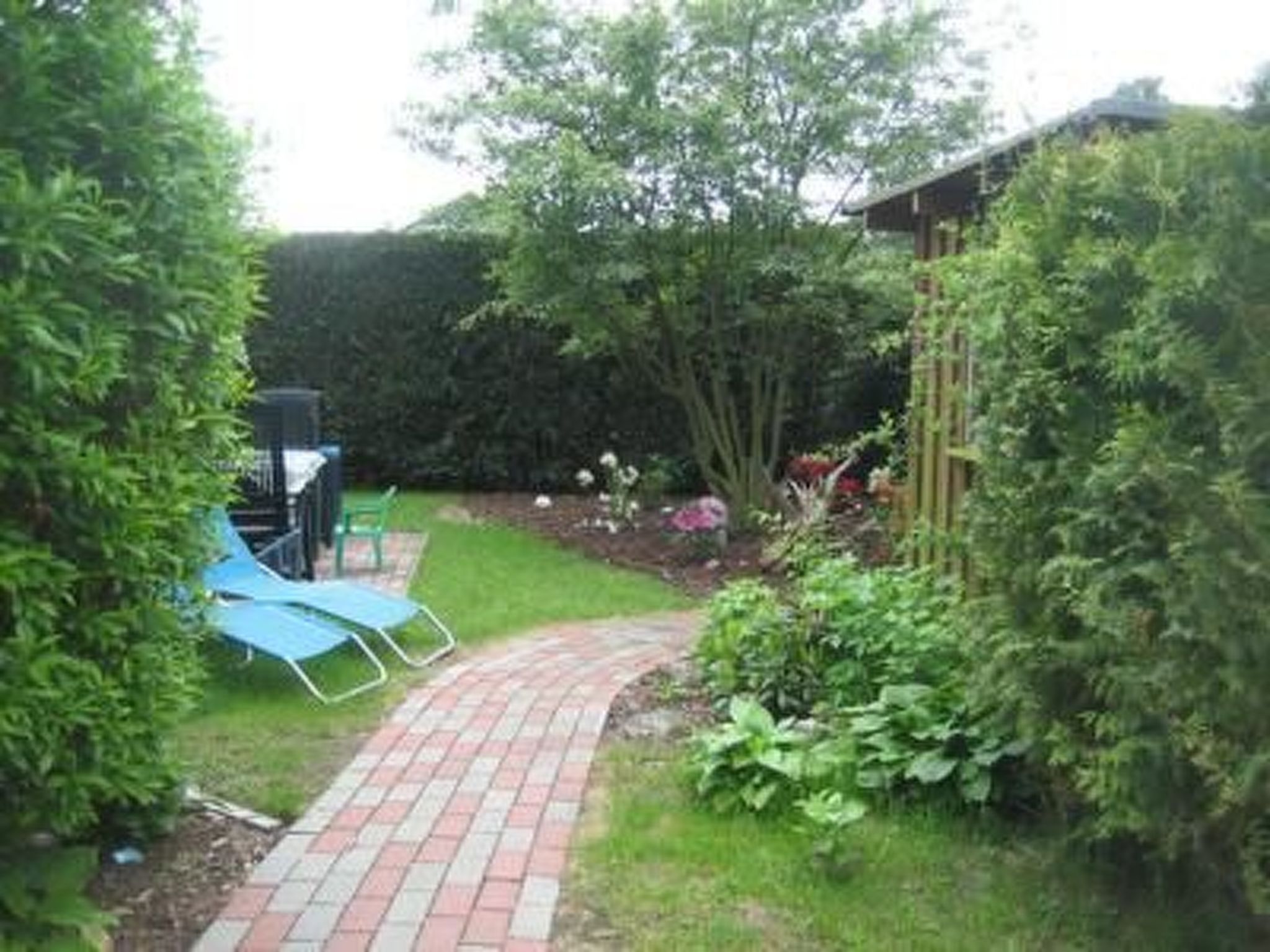 Haus sina-Image-tags.info