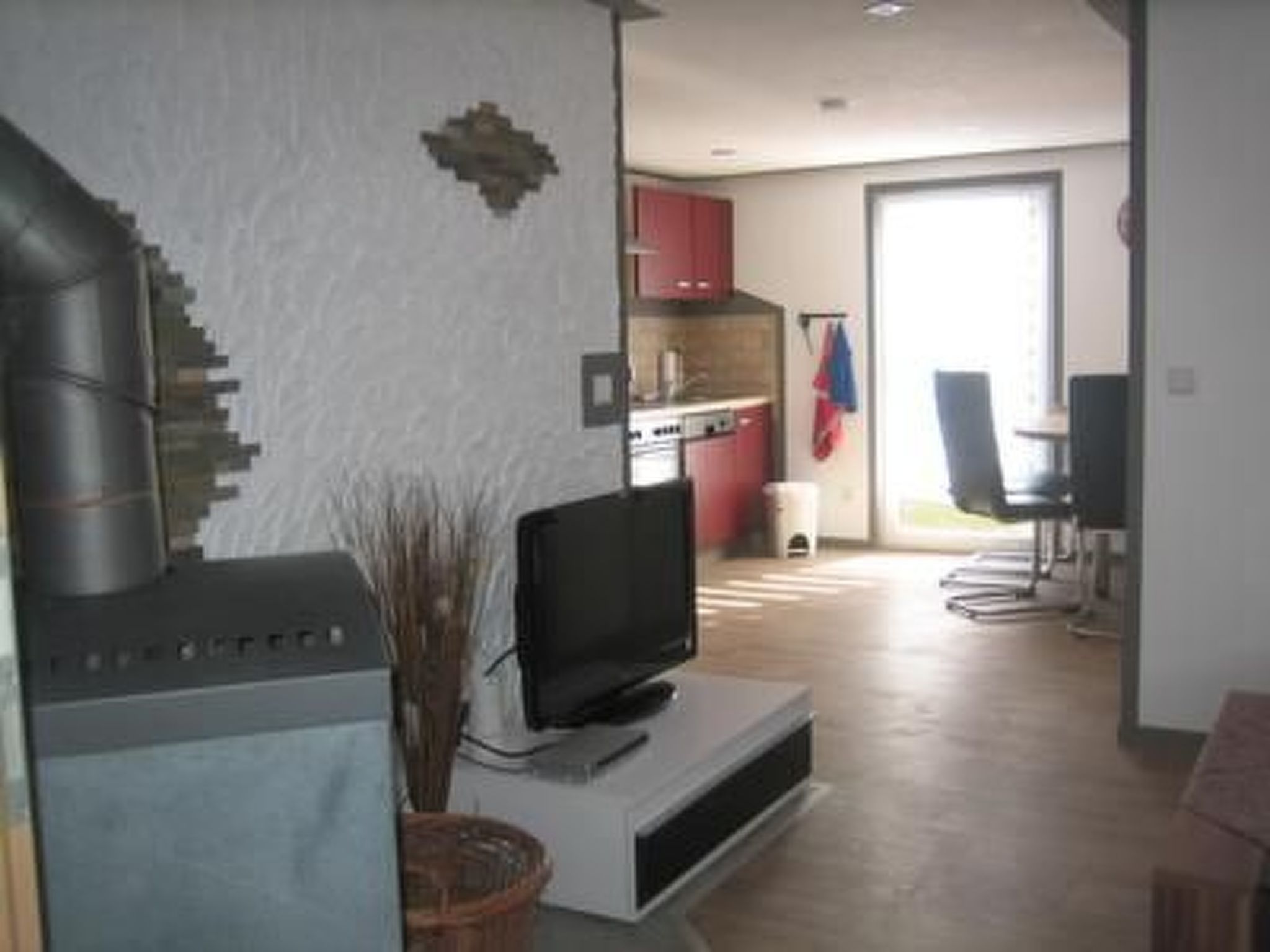 Haus sina-Image-tags.info