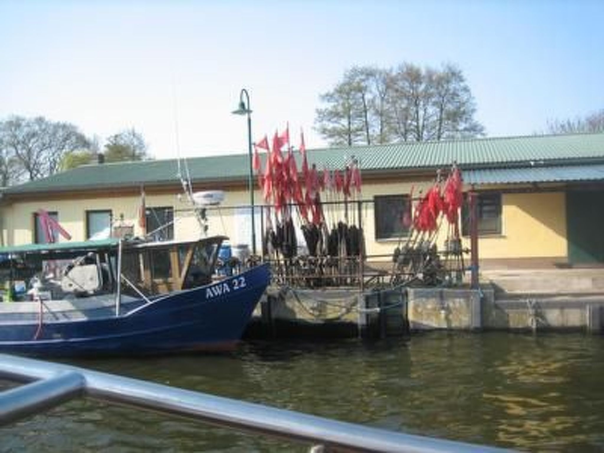 Haus sina-Image-tags.info