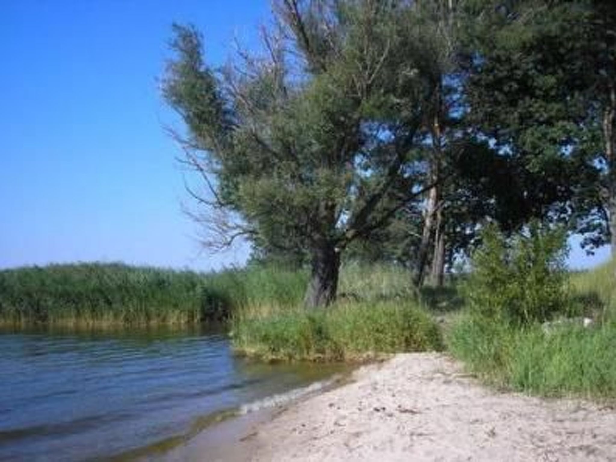 Haus sina-Image-tags.info