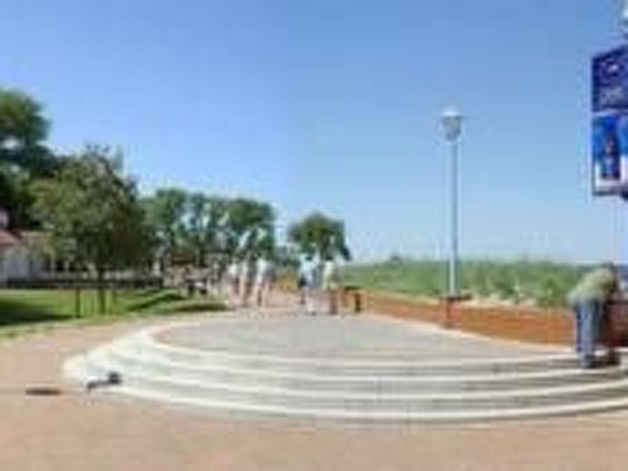 Haus sina-Image-tags.info