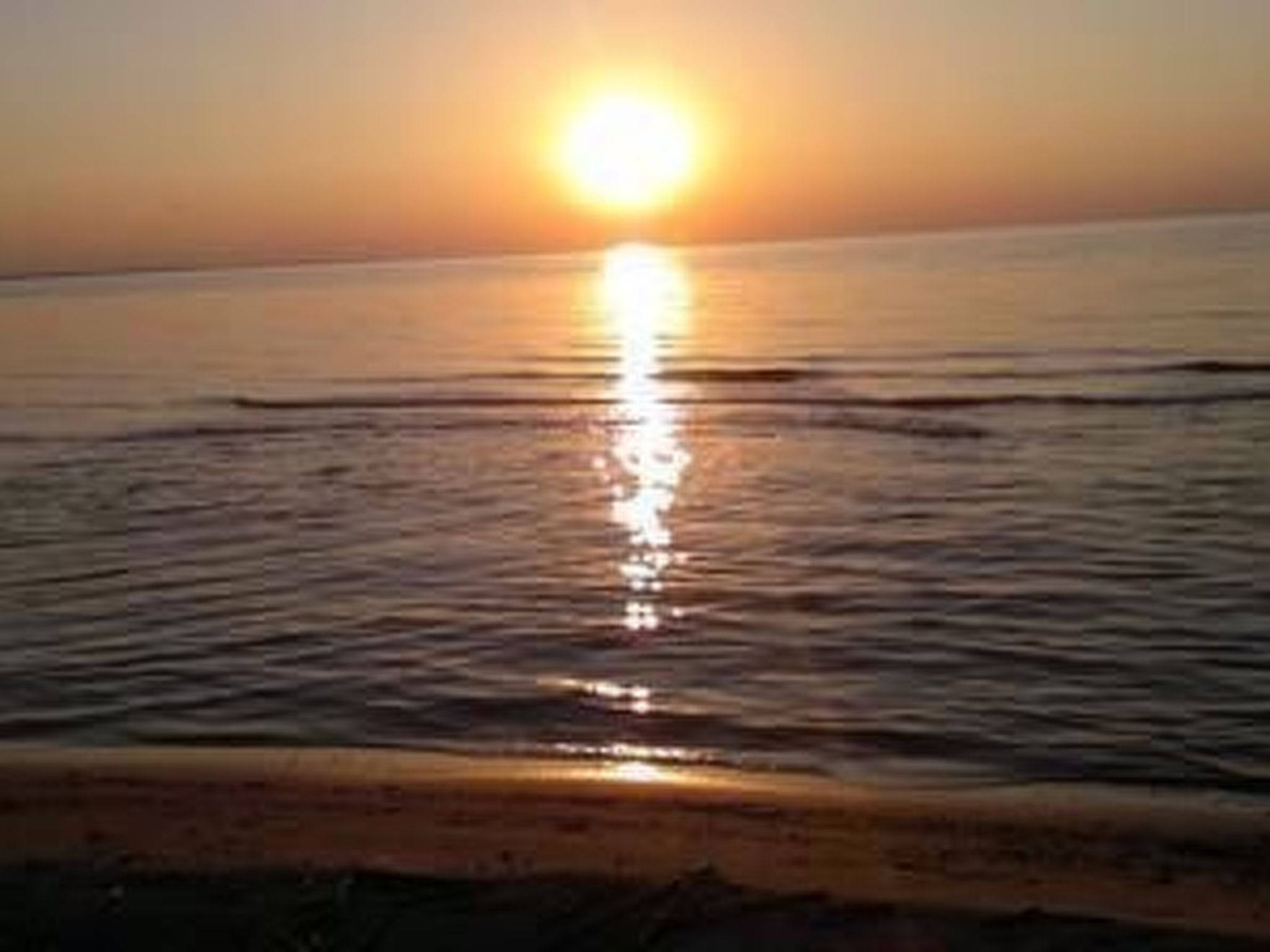 Haus sina-Image-tags.info