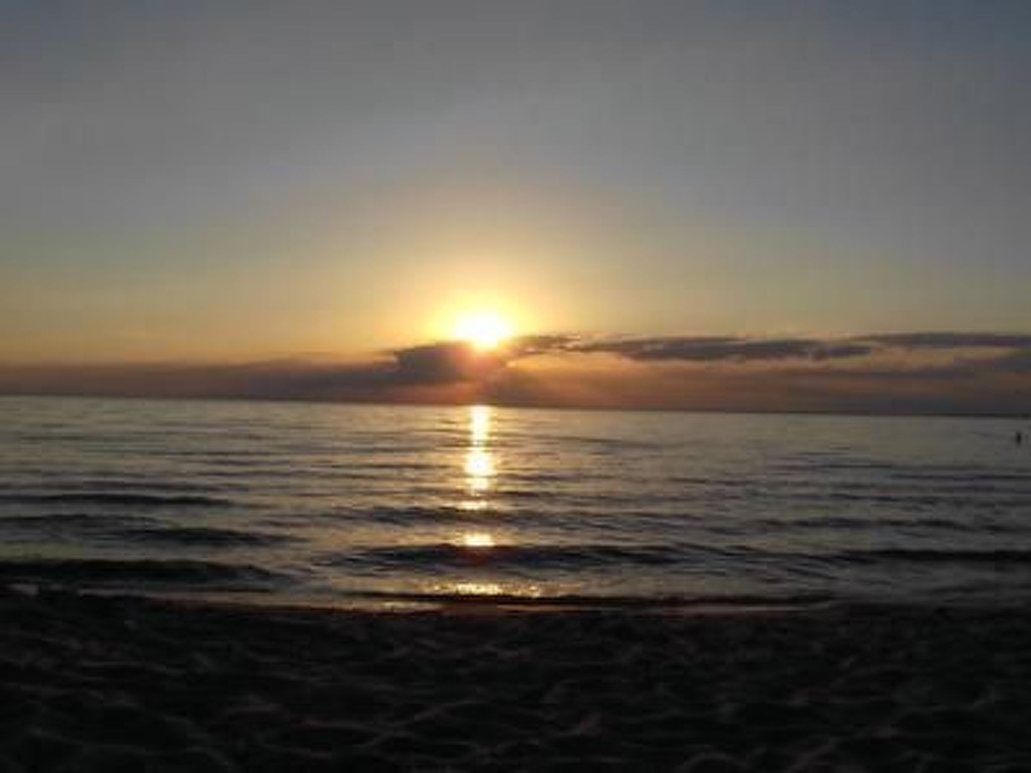 Haus sina-Image-tags.info