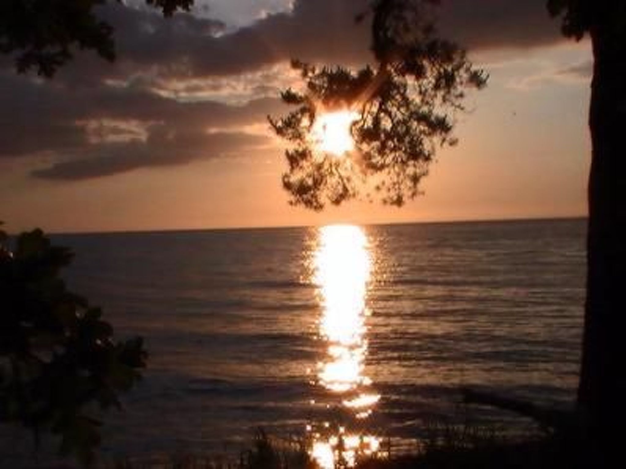 Haus sina-Image-tags.info