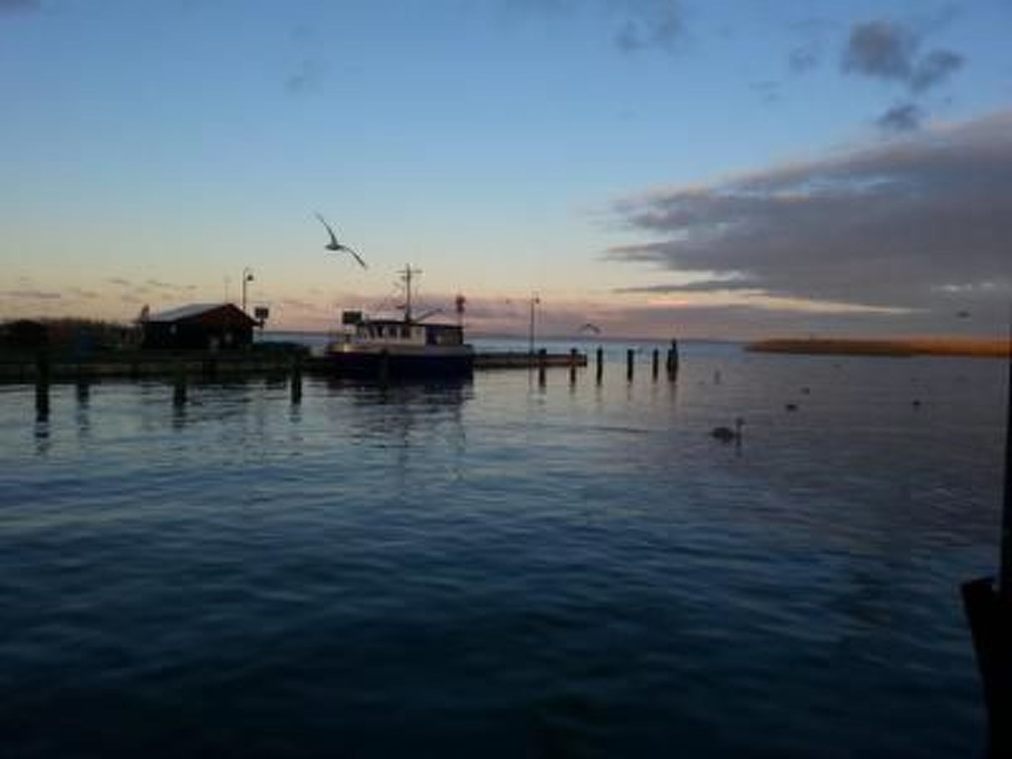 Haus sina-Image-tags.info