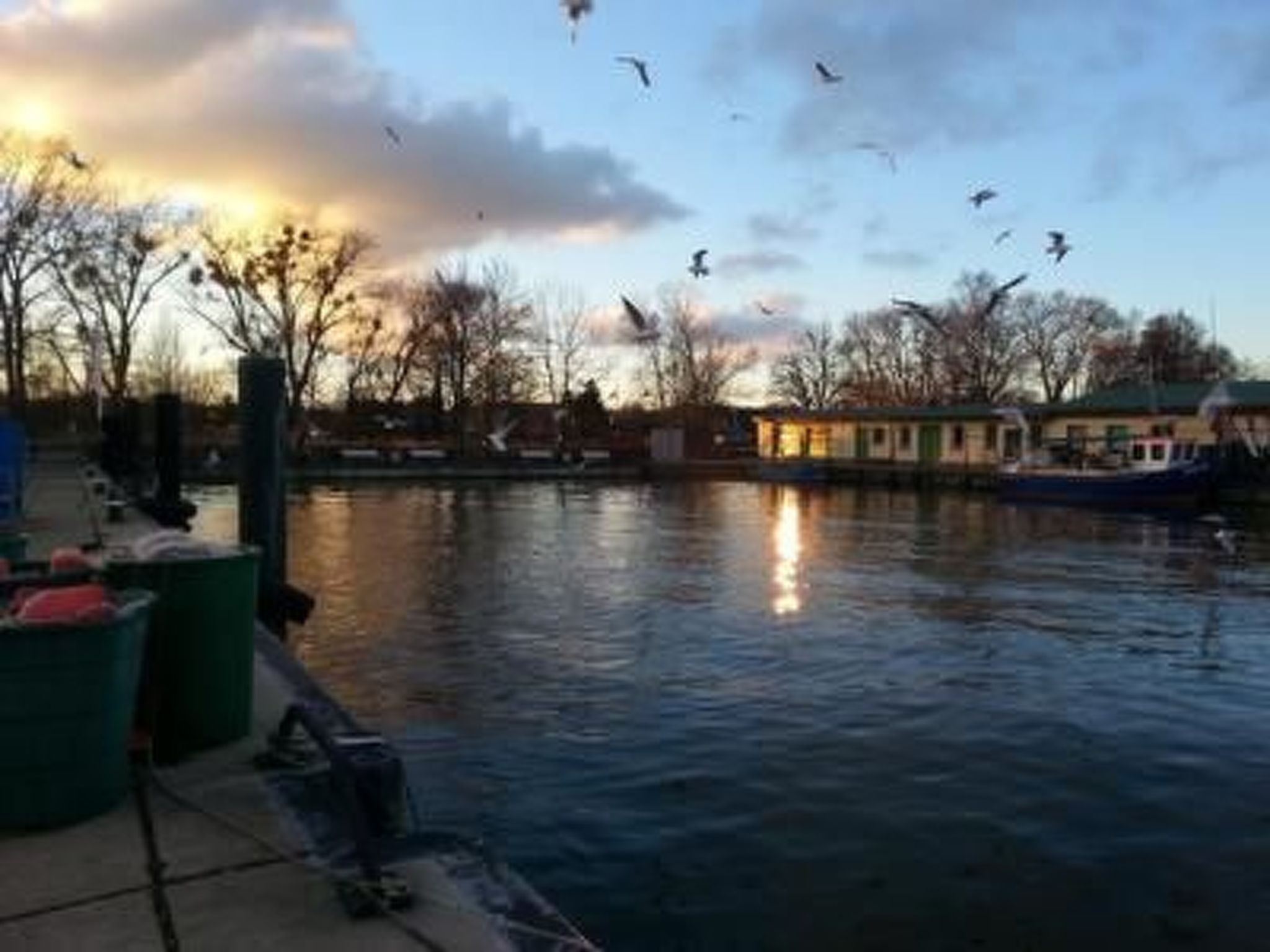 Haus sina-Image-tags.info